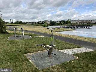 BIRCHWOOD AT BRAMBLETON - Residential