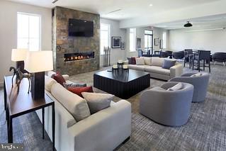 BIRCHWOOD AT BRAMBLETON - Residential