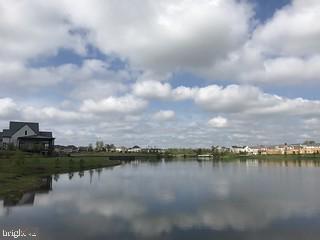 BIRCHWOOD AT BRAMBLETON - Residential