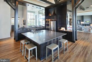 BIRCHWOOD AT BRAMBLETON - Residential