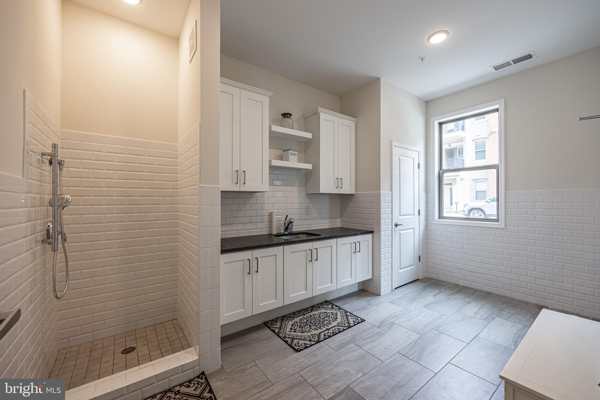 BIRCHWOOD AT BRAMBLETON - Residential