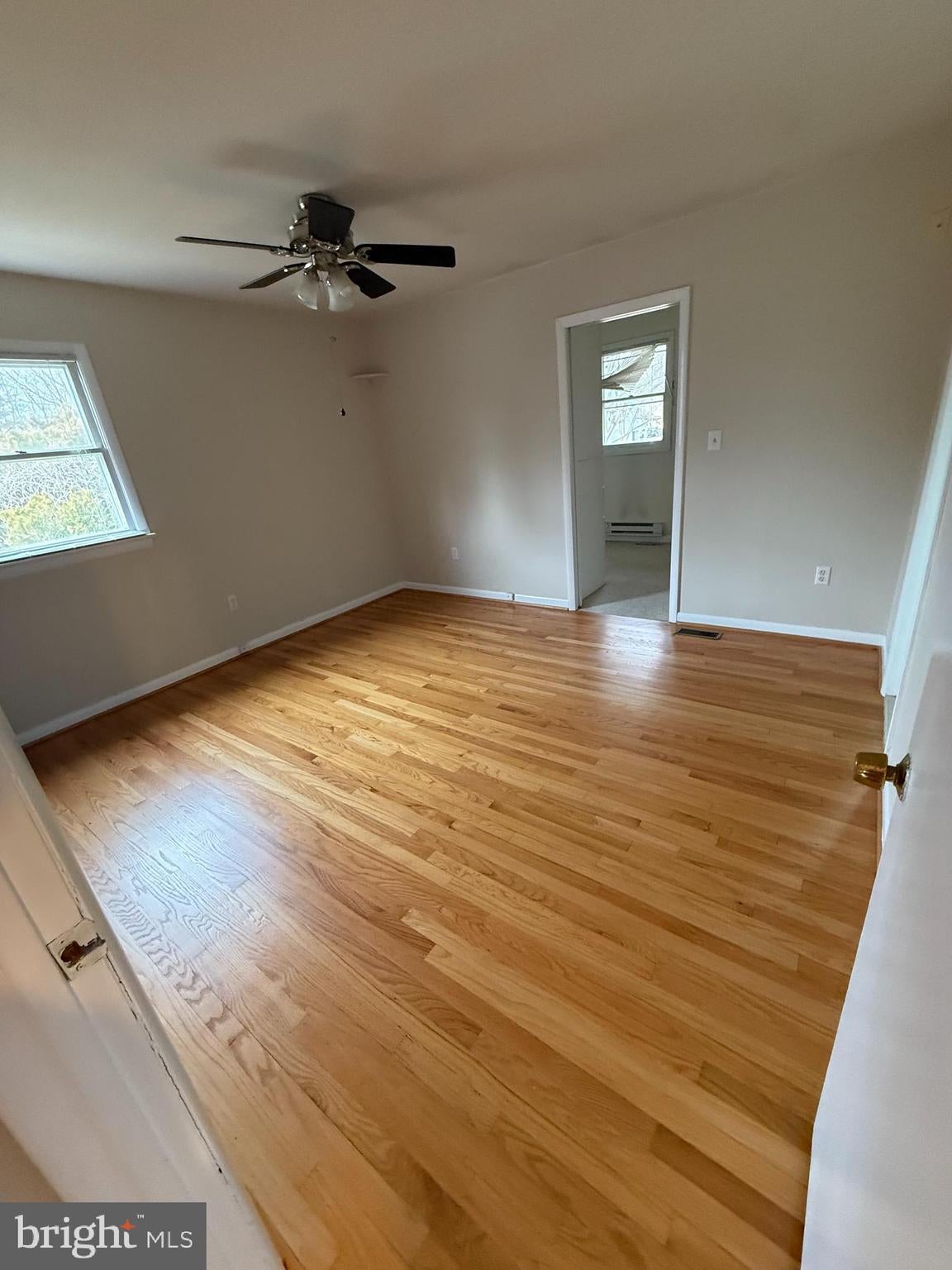 112 PINECREST DRIVE