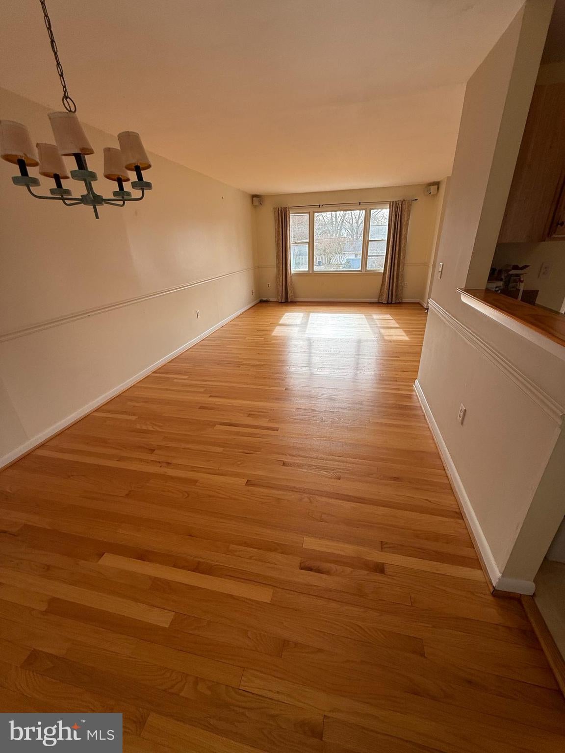 112 PINECREST DRIVE