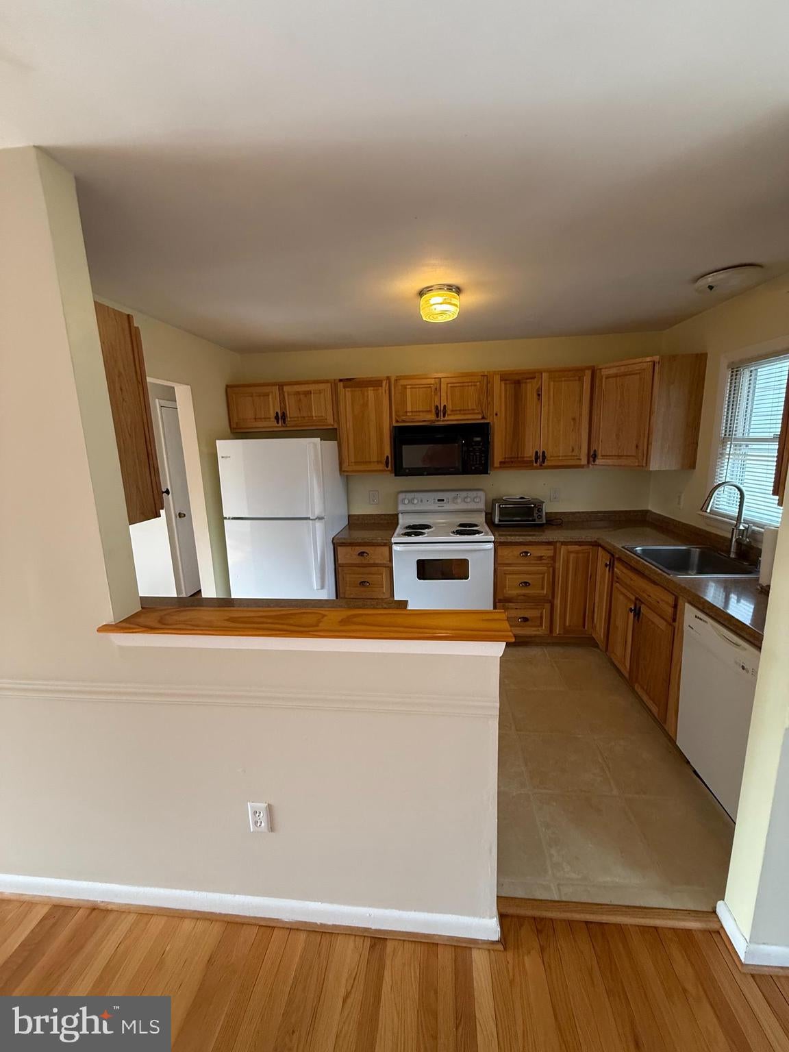 112 PINECREST DRIVE