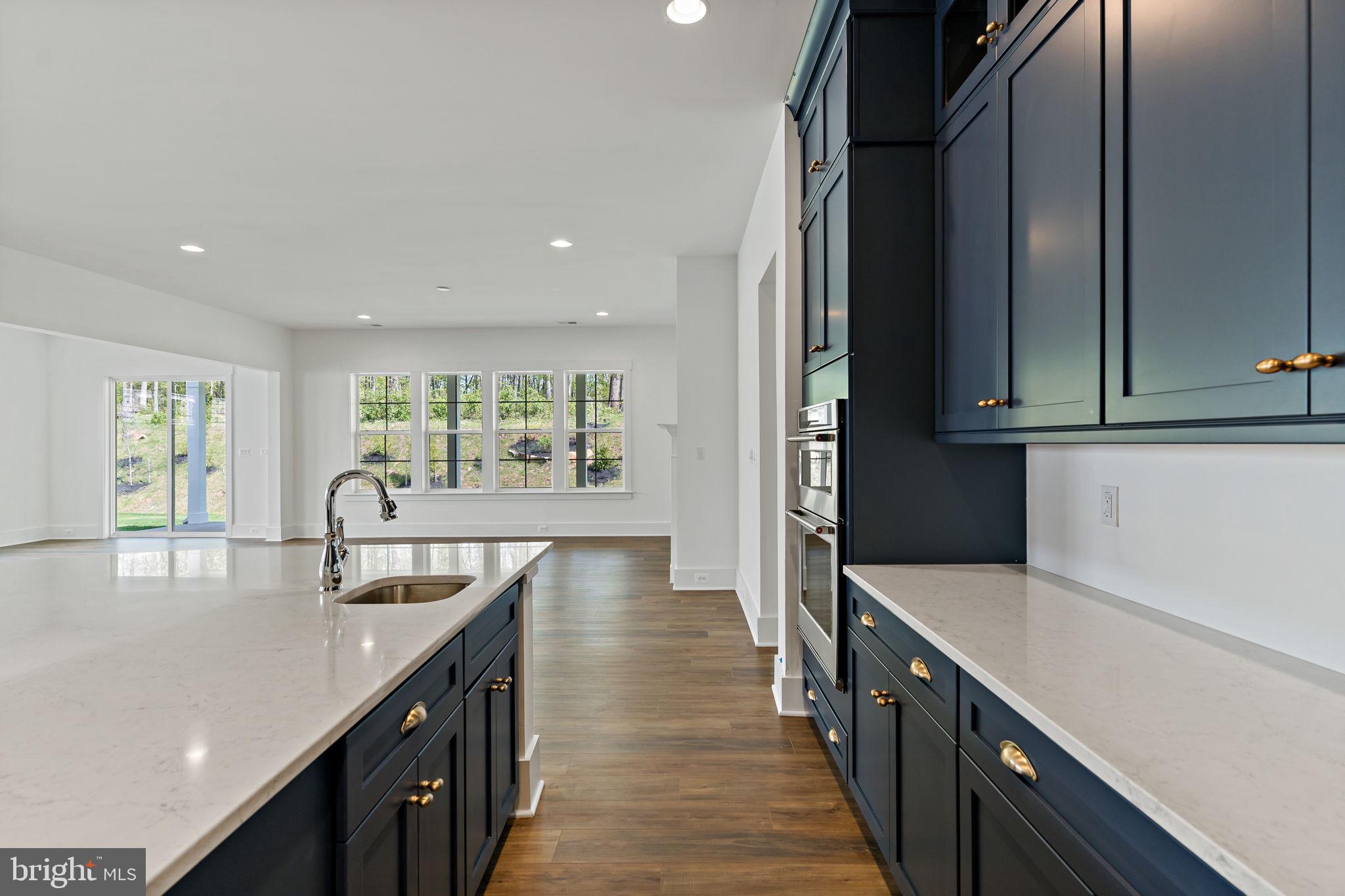 395 QUIET CREEK DRIVE