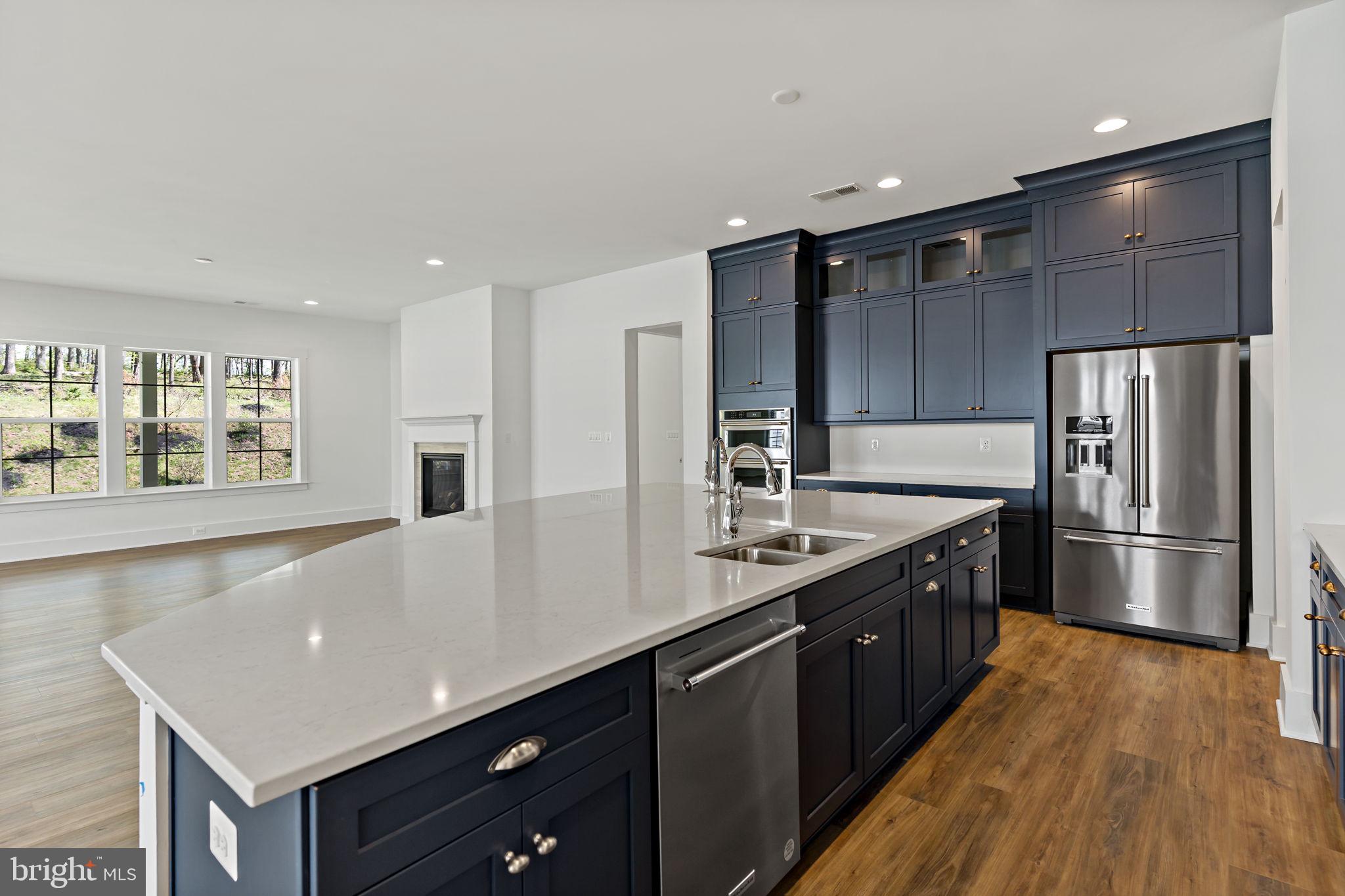 395 QUIET CREEK DRIVE
