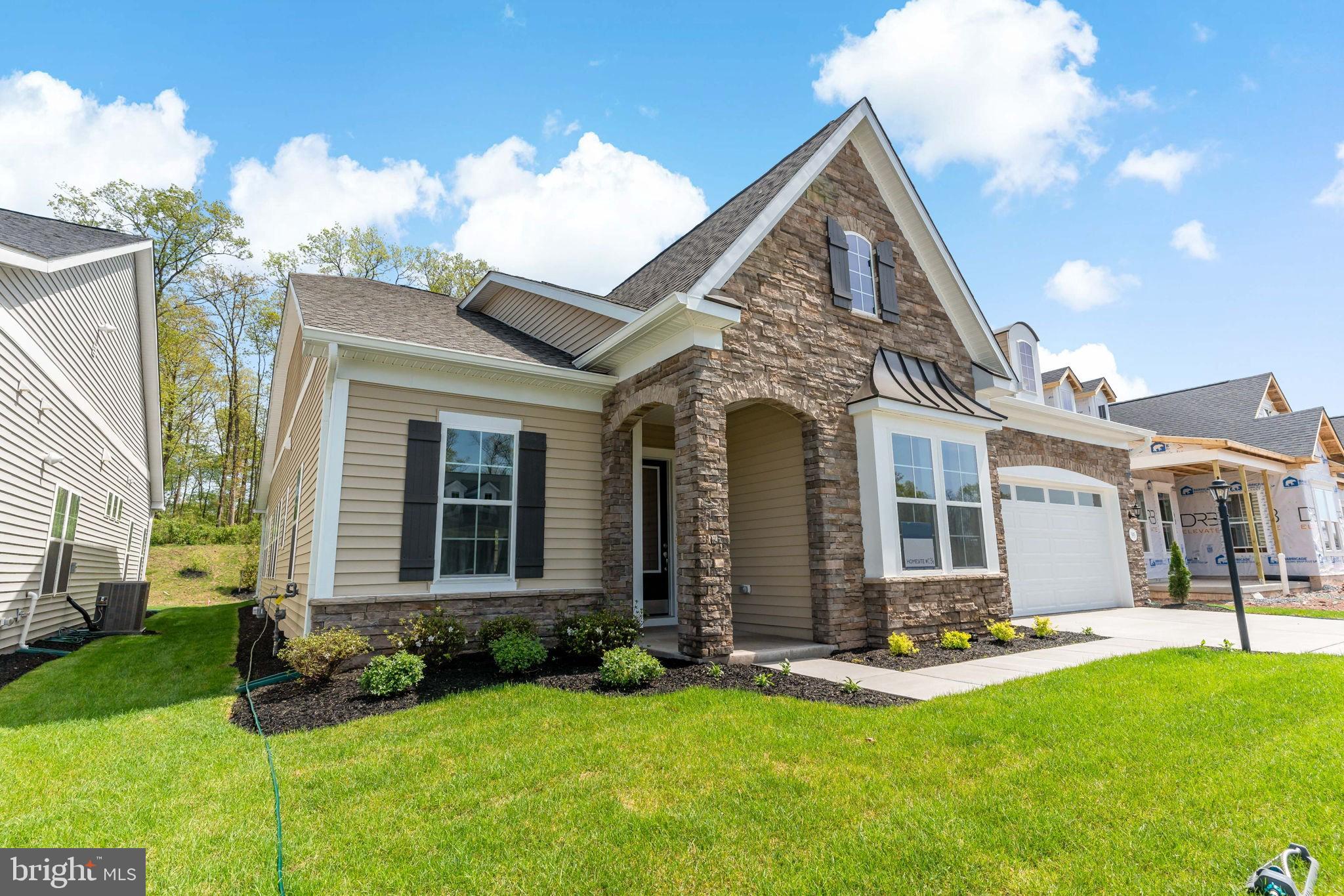 395 QUIET CREEK DRIVE