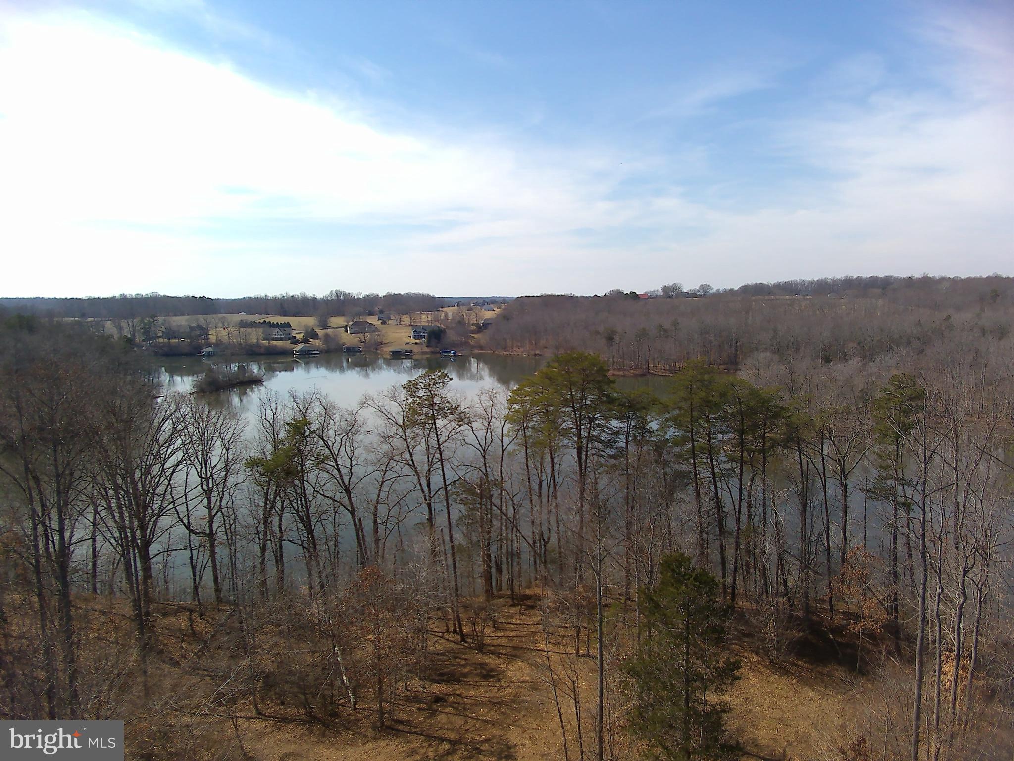 Photo 1 of 17 — 14928 DOVEY ROAD, SPOTSYLVANIA, VA 22551