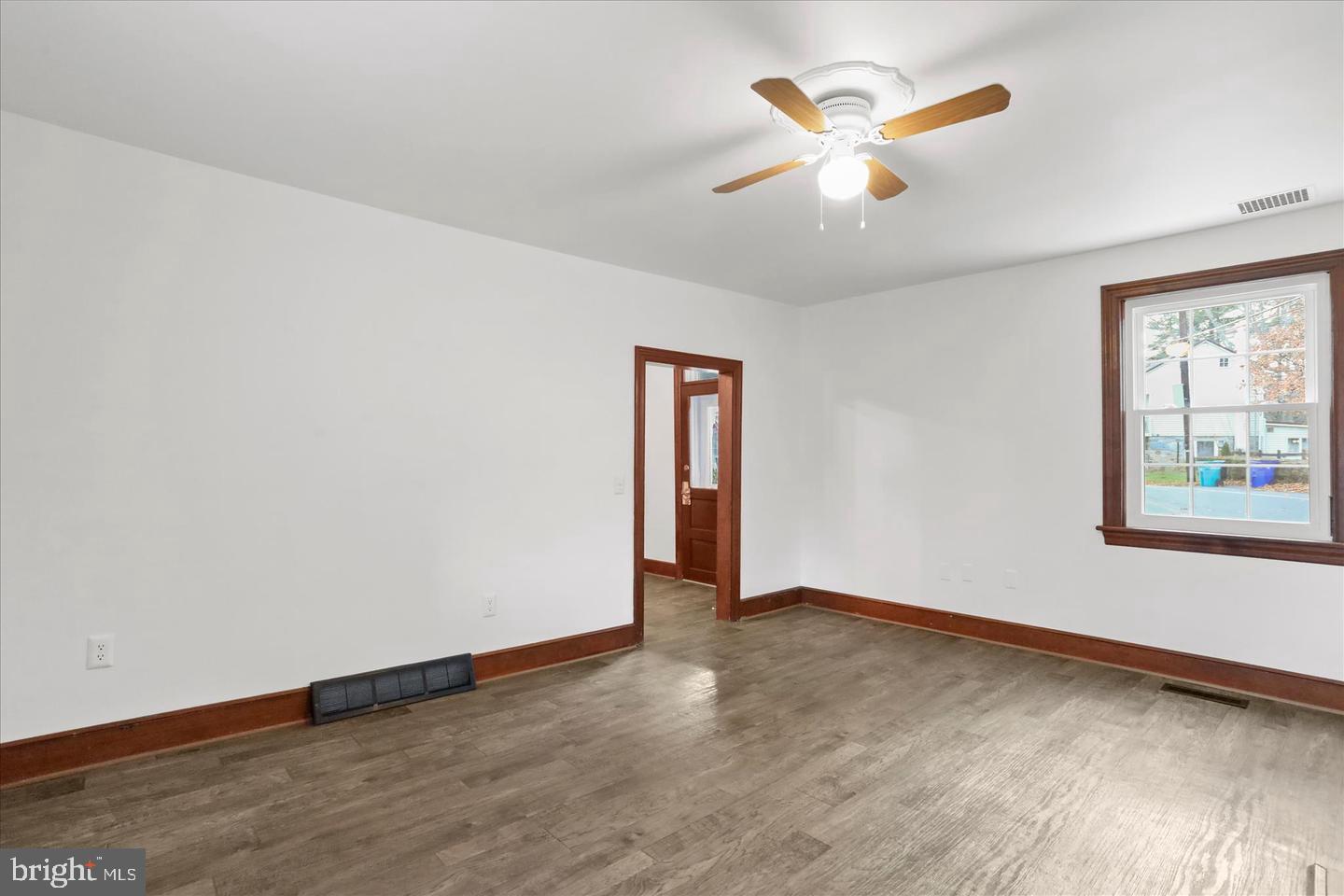 12509 WOLFSVILLE ROAD