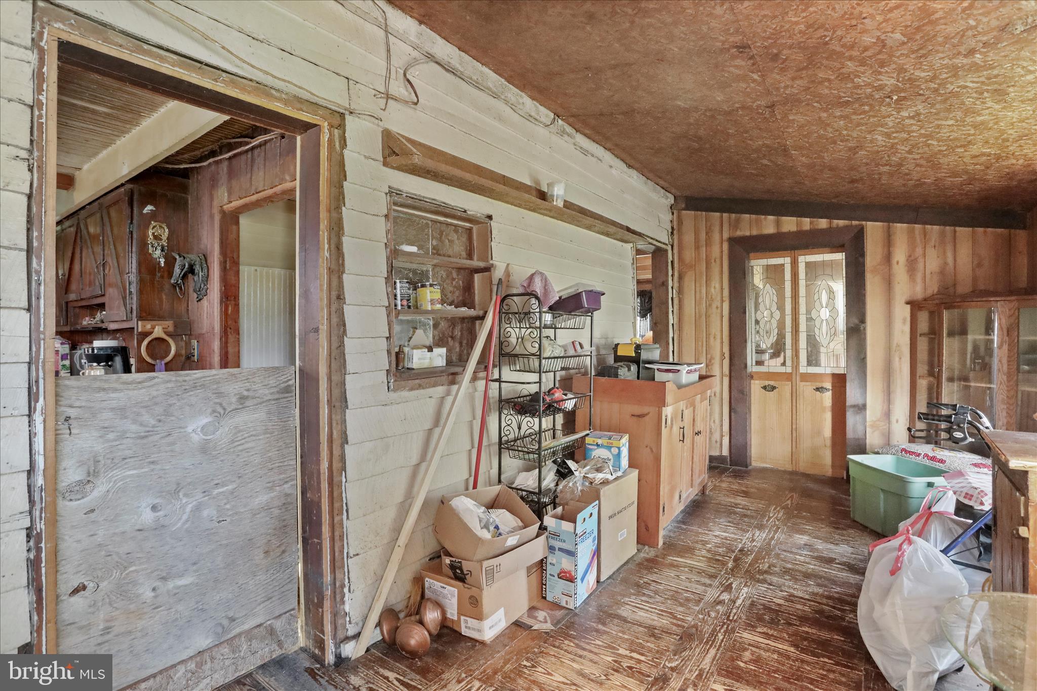 339 LOGANS RUN DRIVE