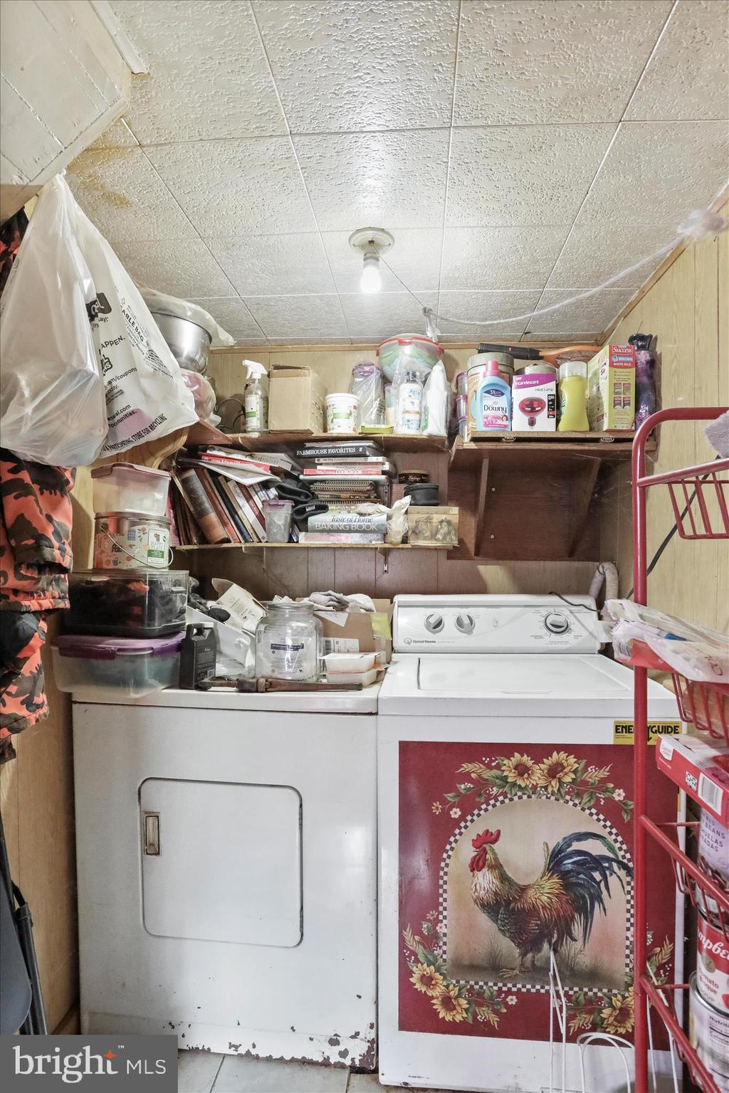 HIDDEN RIVER FARM - Residential