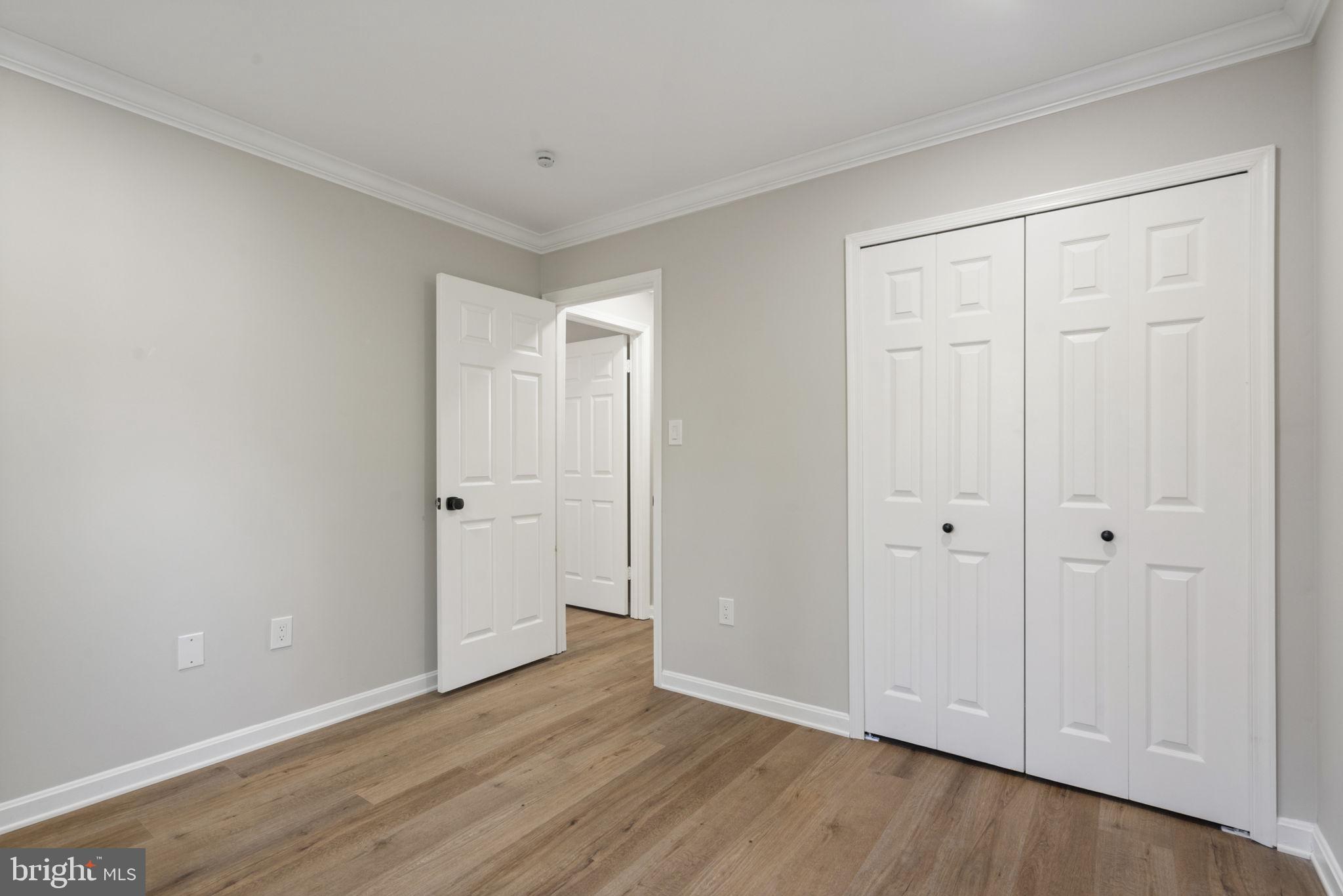 COUNTRY CREEK - Residential