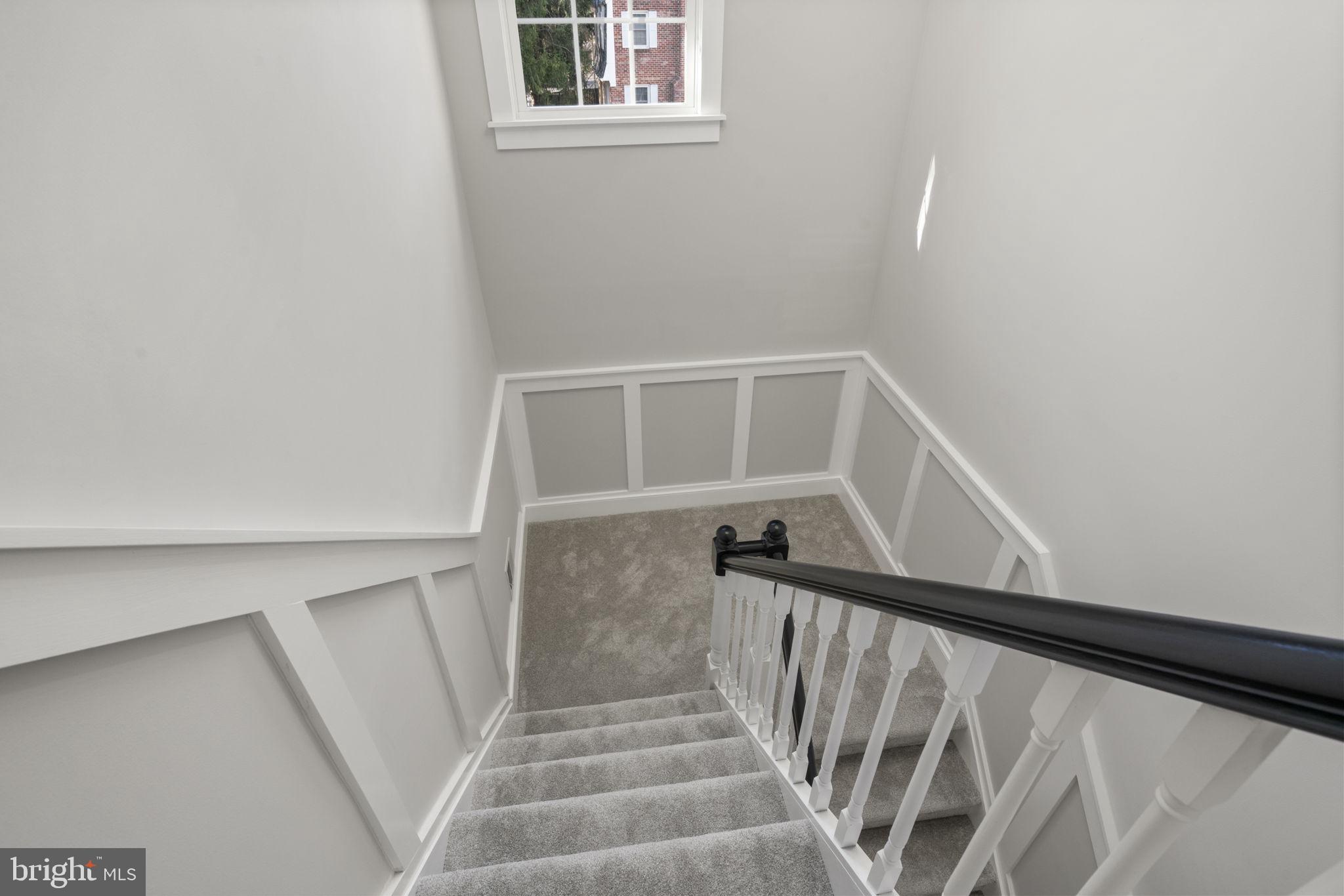 COUNTRY CREEK - Residential