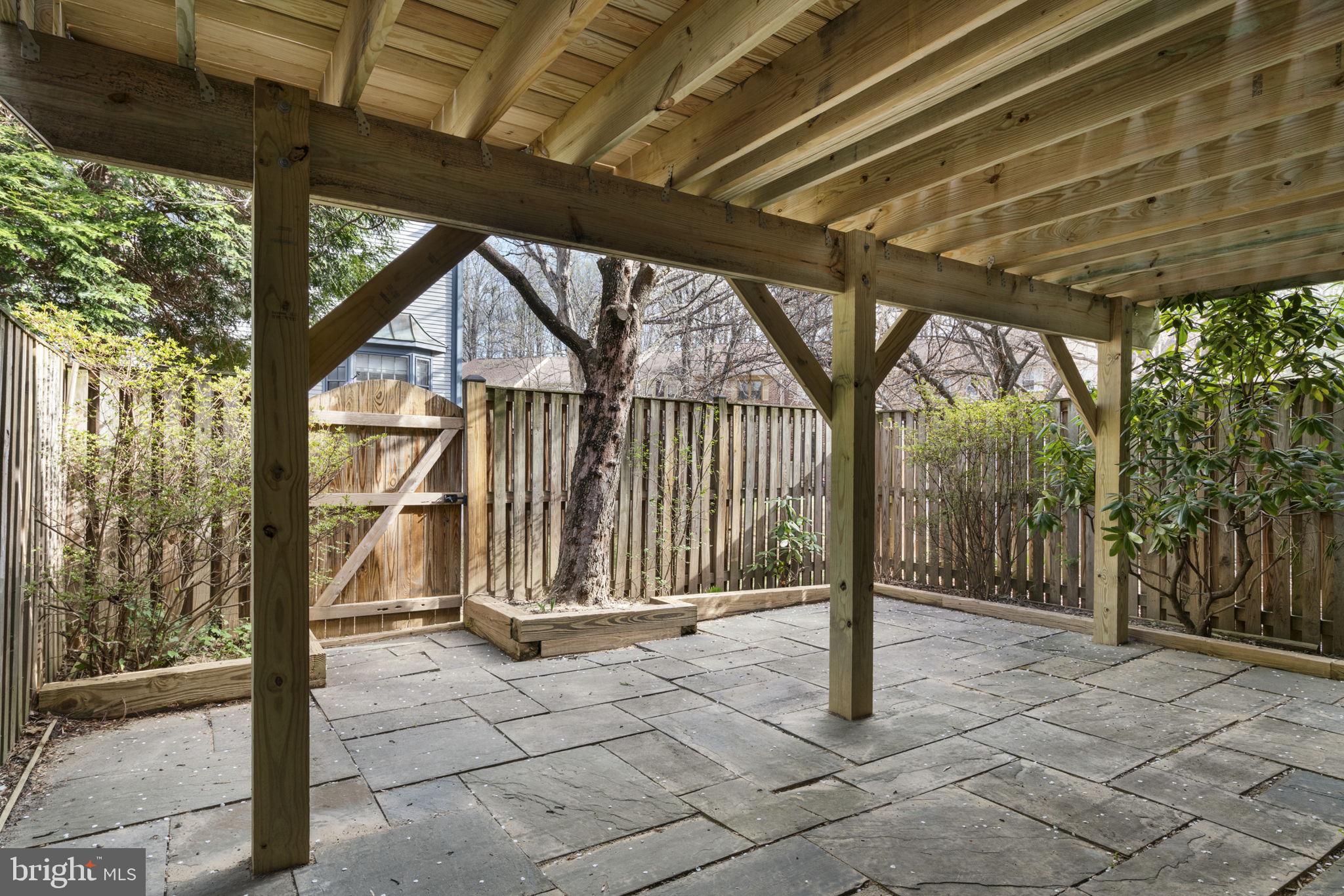 COUNTRY CREEK - Residential