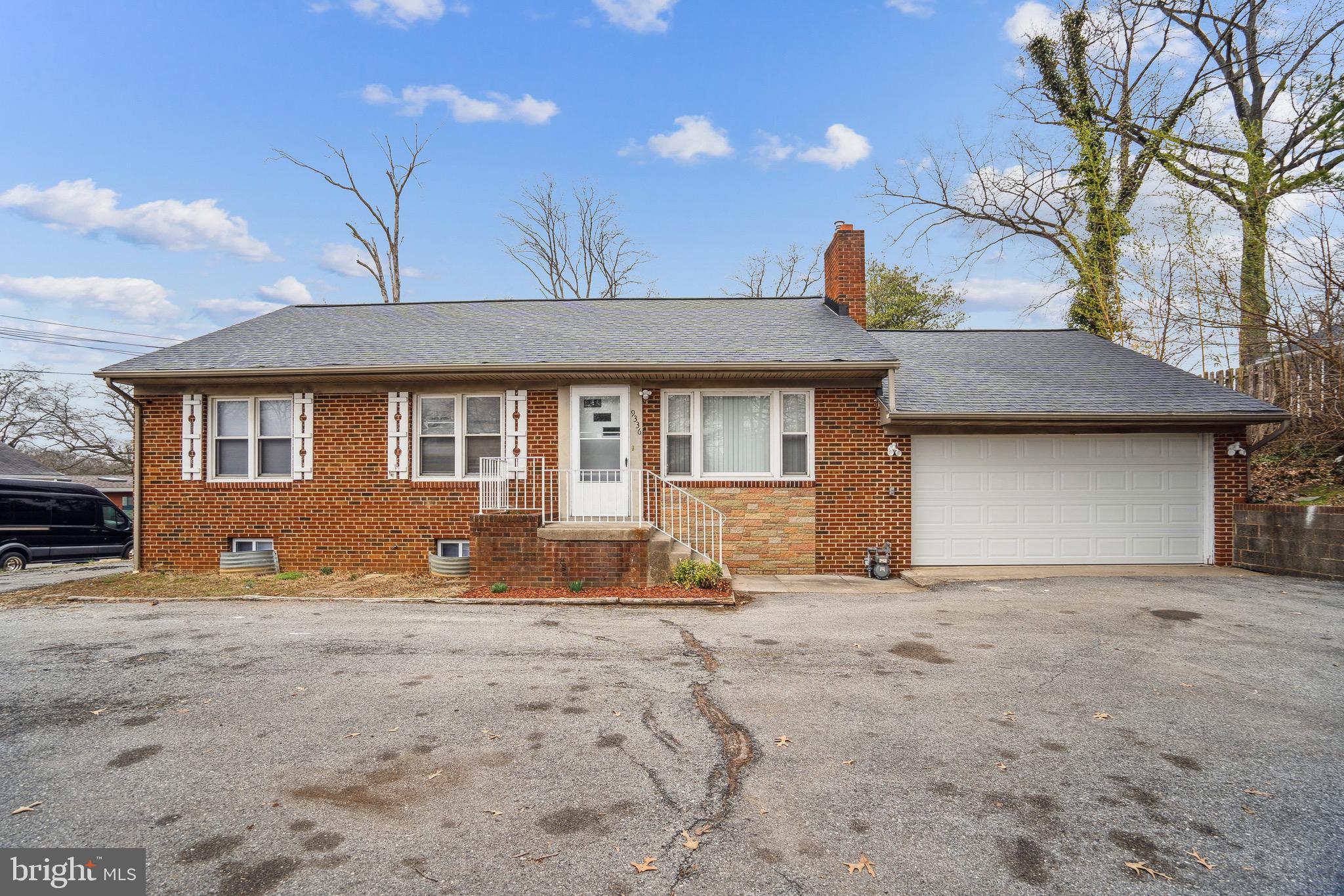 Stunning Renovated 5-Bedroom Home sitting on almost 1 acre in prime area Lanham Severn Location
Welcome to this beautifully renovated detached single-family home, ideally situated in the sought-after center area of Lanham Severn. This impressive property features:
5 Spacious Bedrooms: Ample room for family, guests, or home offices.
4 Full Bathrooms: Each bathroom has been thoughtfully updated with modern finishes and fixtures for convenience and luxury.
Renovated Open Kitchen: An entertainer’s dream, the kitchen boasts high-end appliances, elegant countertops, and abundant storage – perfect for cooking and gatherings.
Bright and Airy Living Spaces: Enjoy a spacious open floor plan that maximizes natural light throughout the living and dining areas, creating an inviting atmosphere.
Remote Attached Garage: Provides secure parking and easy access.
Massive Backyard: An expansive outdoor space perfect for entertaining, gardening, or simply enjoying the fresh air – a rare find in this area!
Prime Location: Just minutes from shopping, dining, parks, and excellent schools, this home combines convenience with a serene neighborhood vibe.
This fully renovated gem is ready for you to call home! Don’t miss your chance to experience the ultimate in comfort and style in Lanham Severn. Schedule your private showing today!