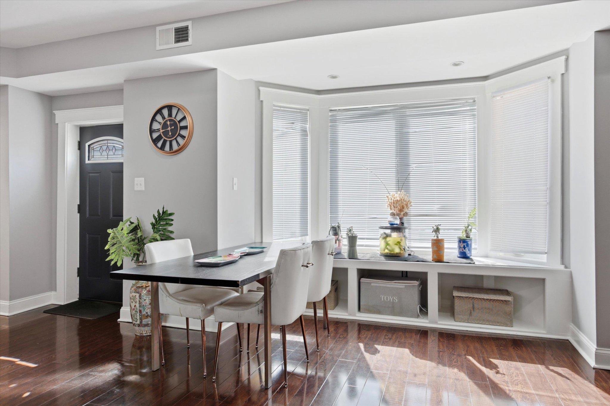 COBBS CREEK - Residential