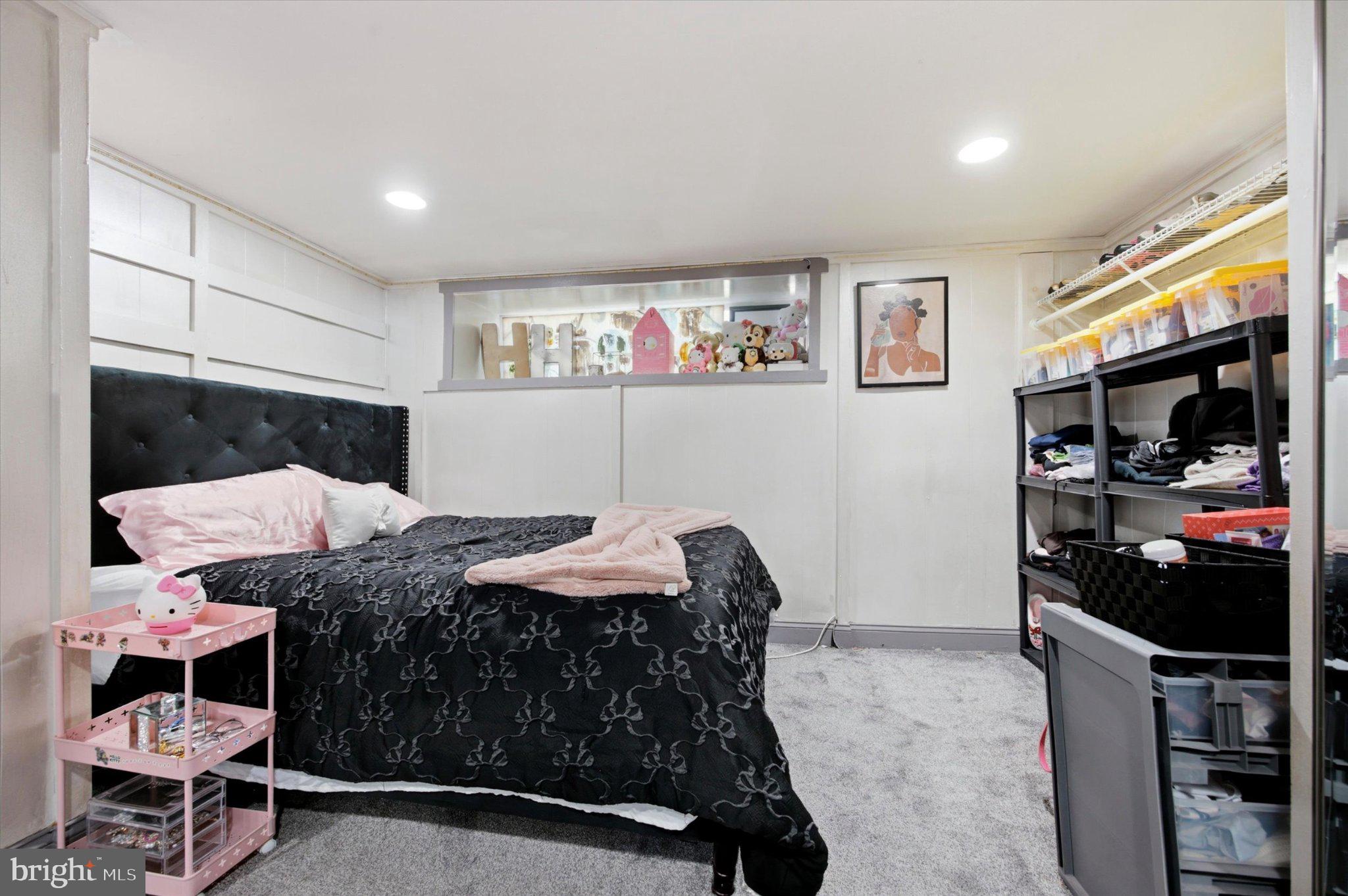COBBS CREEK - Residential