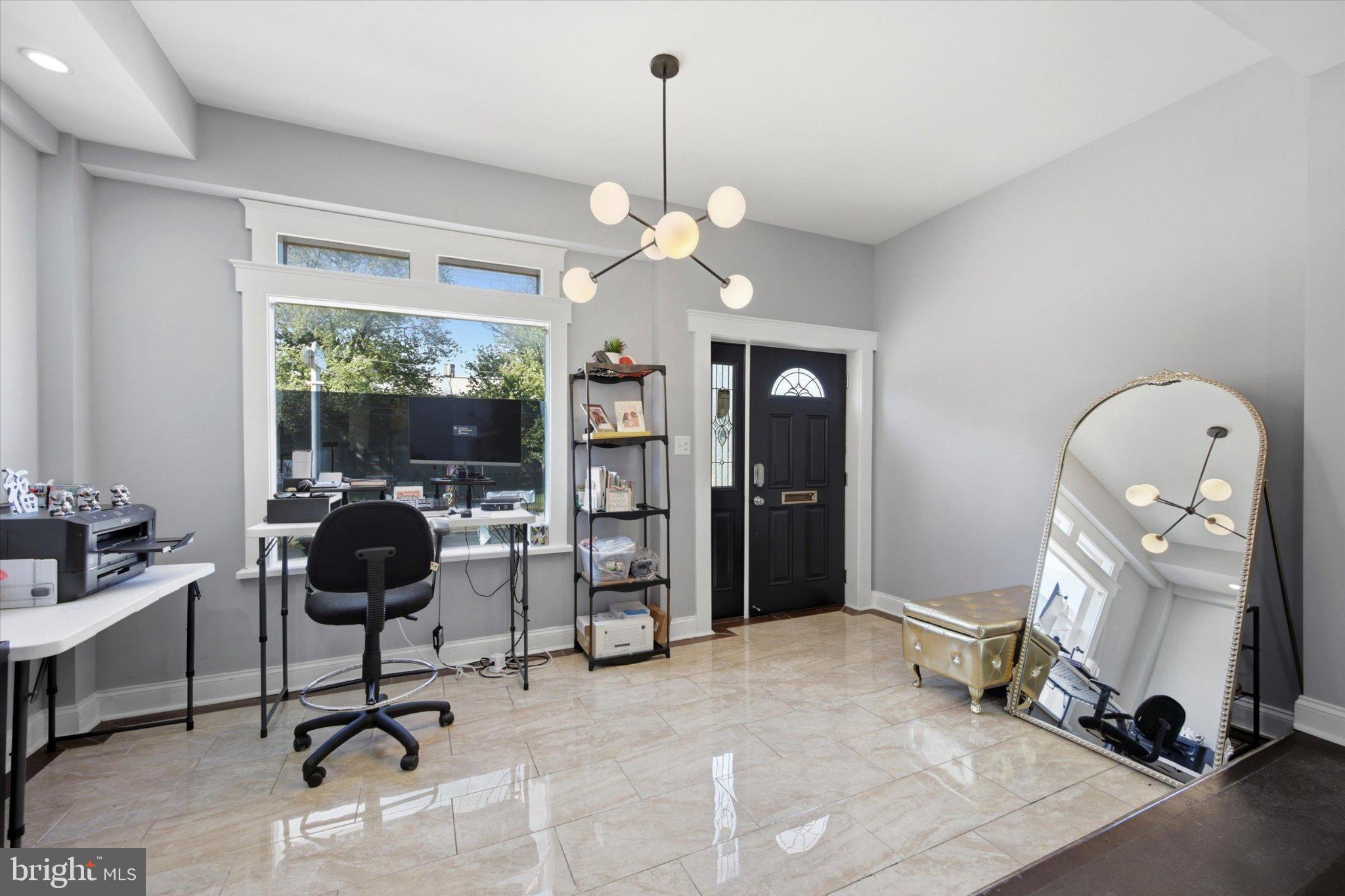COBBS CREEK - Residential