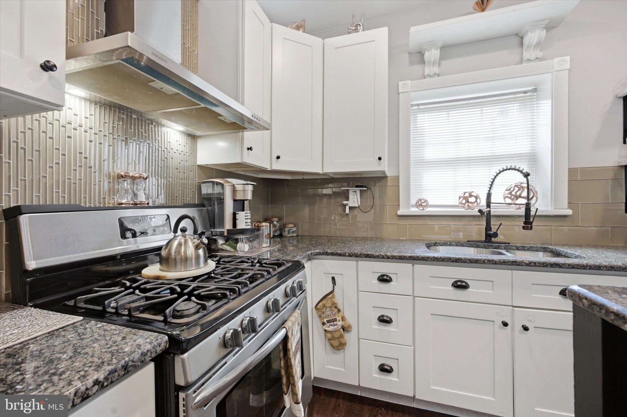 COBBS CREEK - Residential
