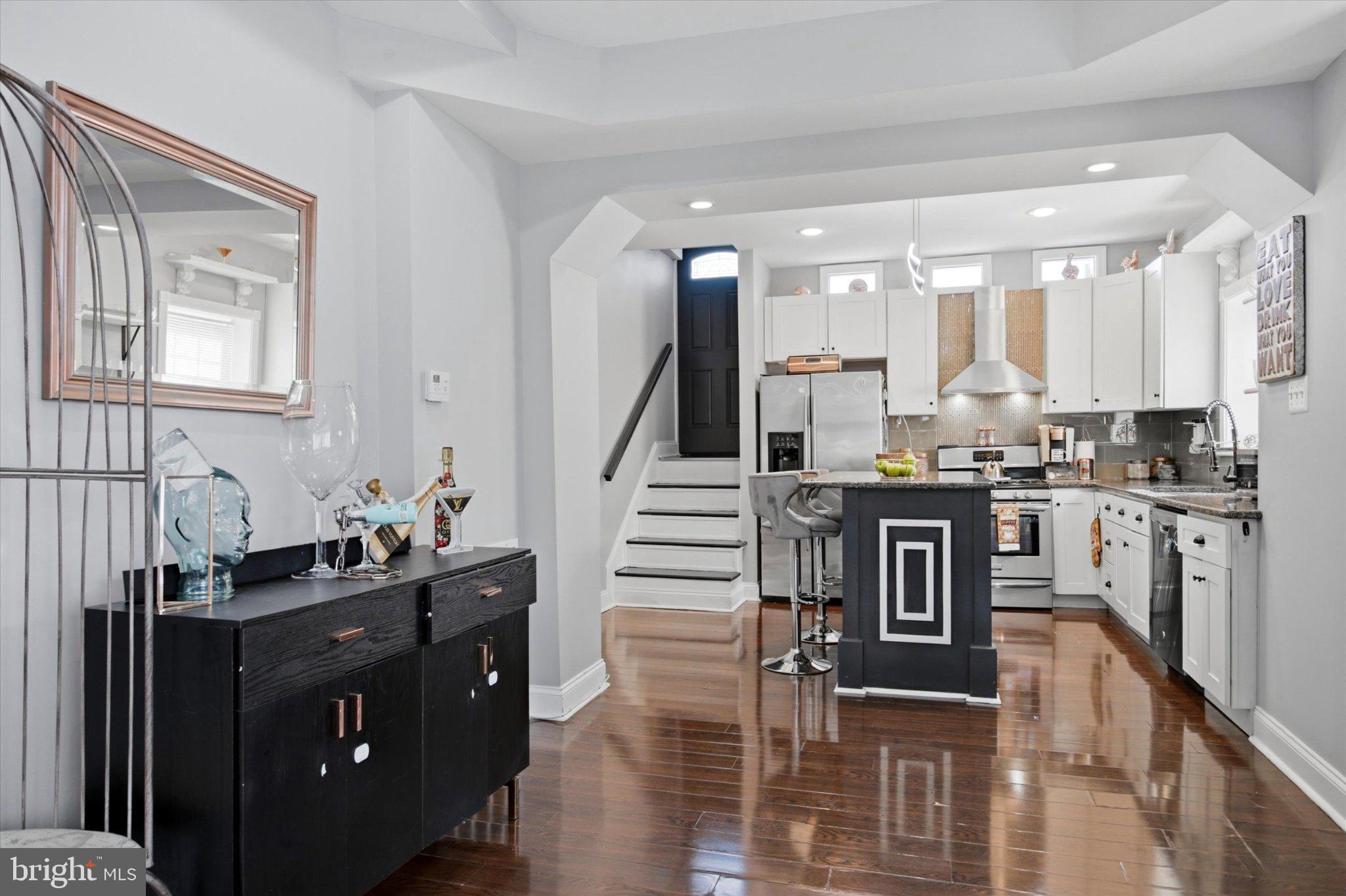 COBBS CREEK - Residential