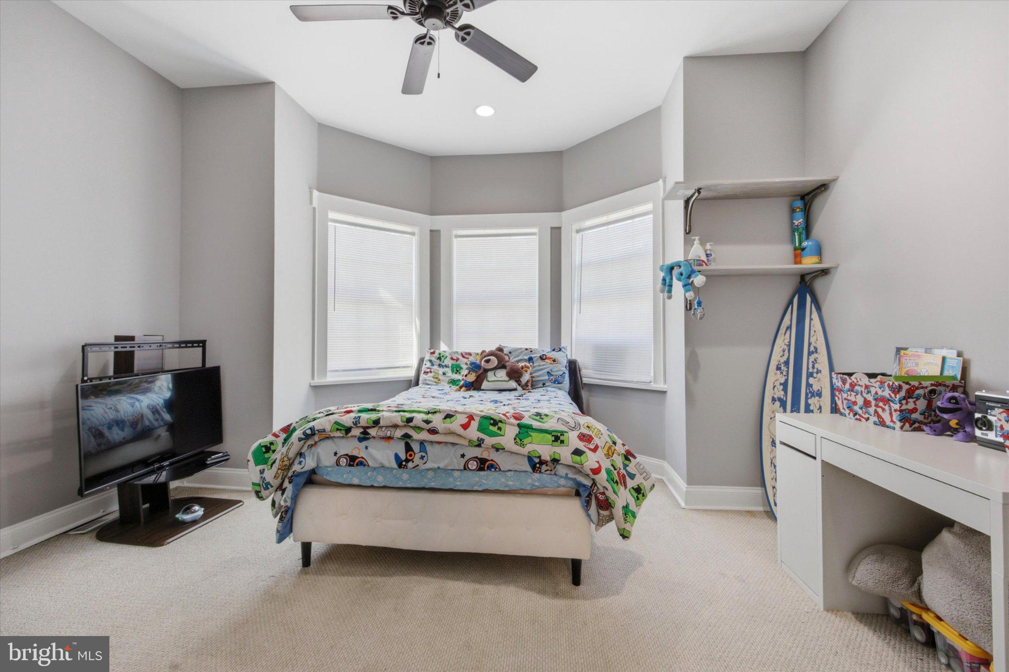COBBS CREEK - Residential