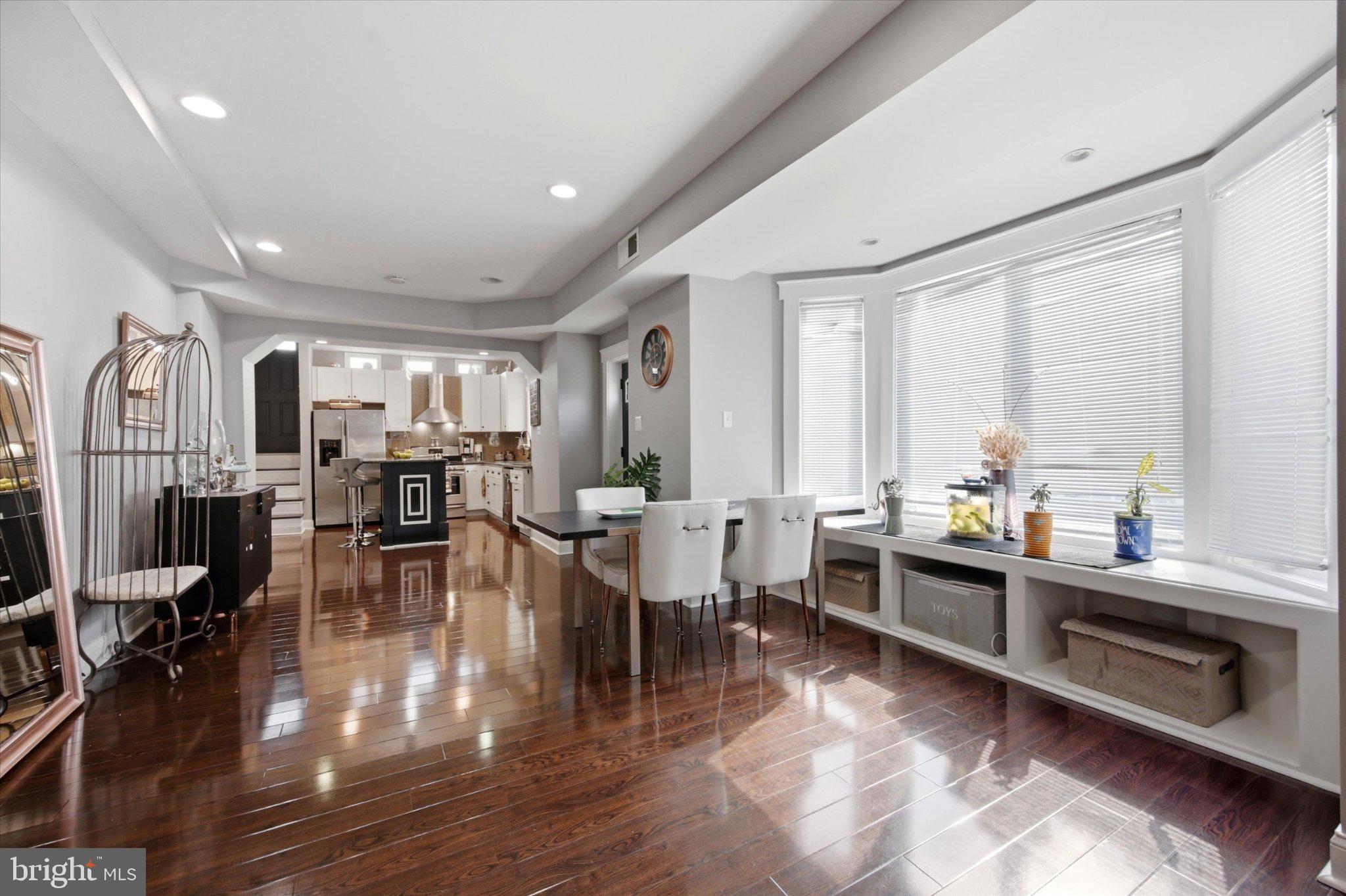 COBBS CREEK - Residential