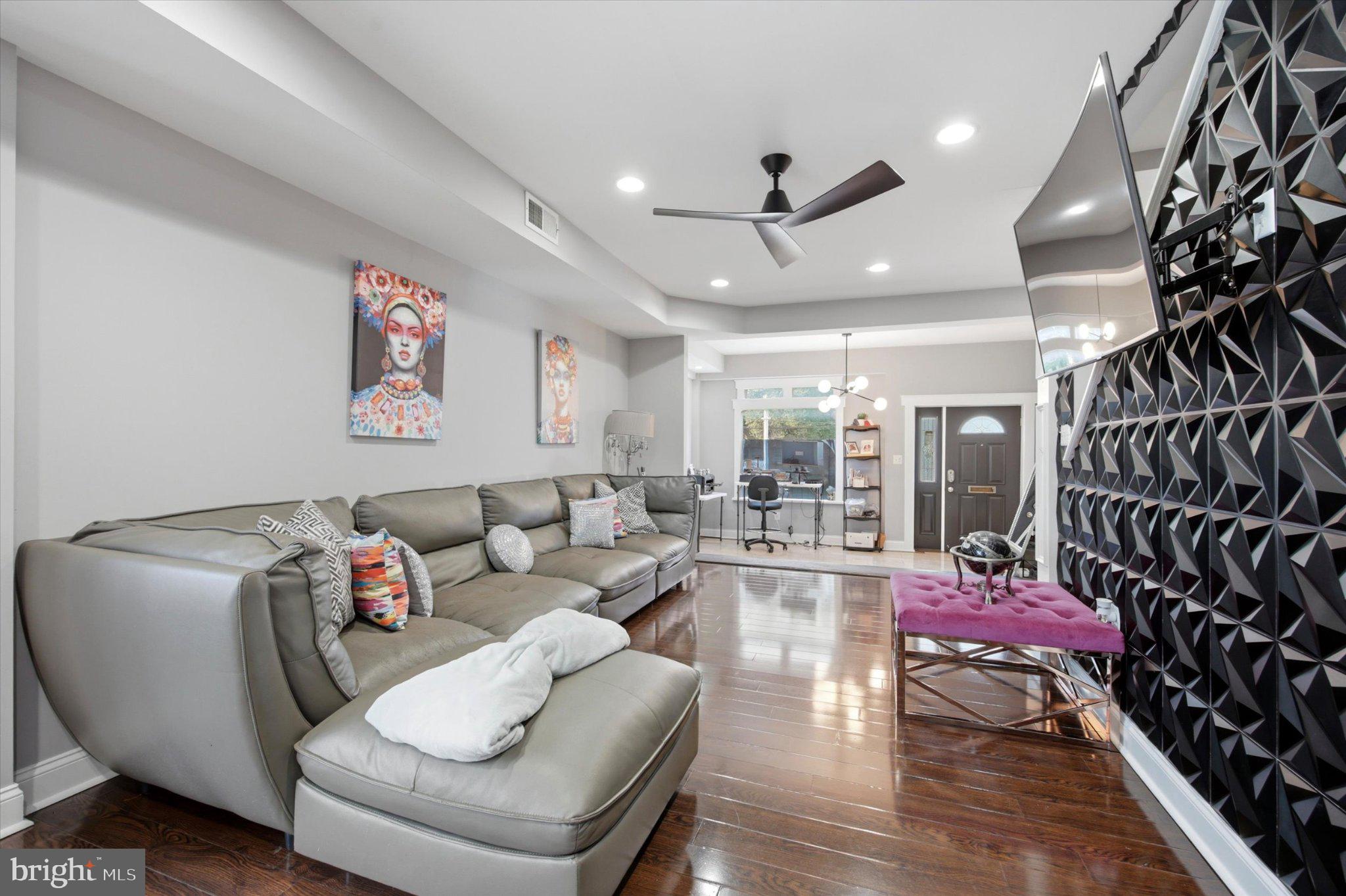 COBBS CREEK - Residential