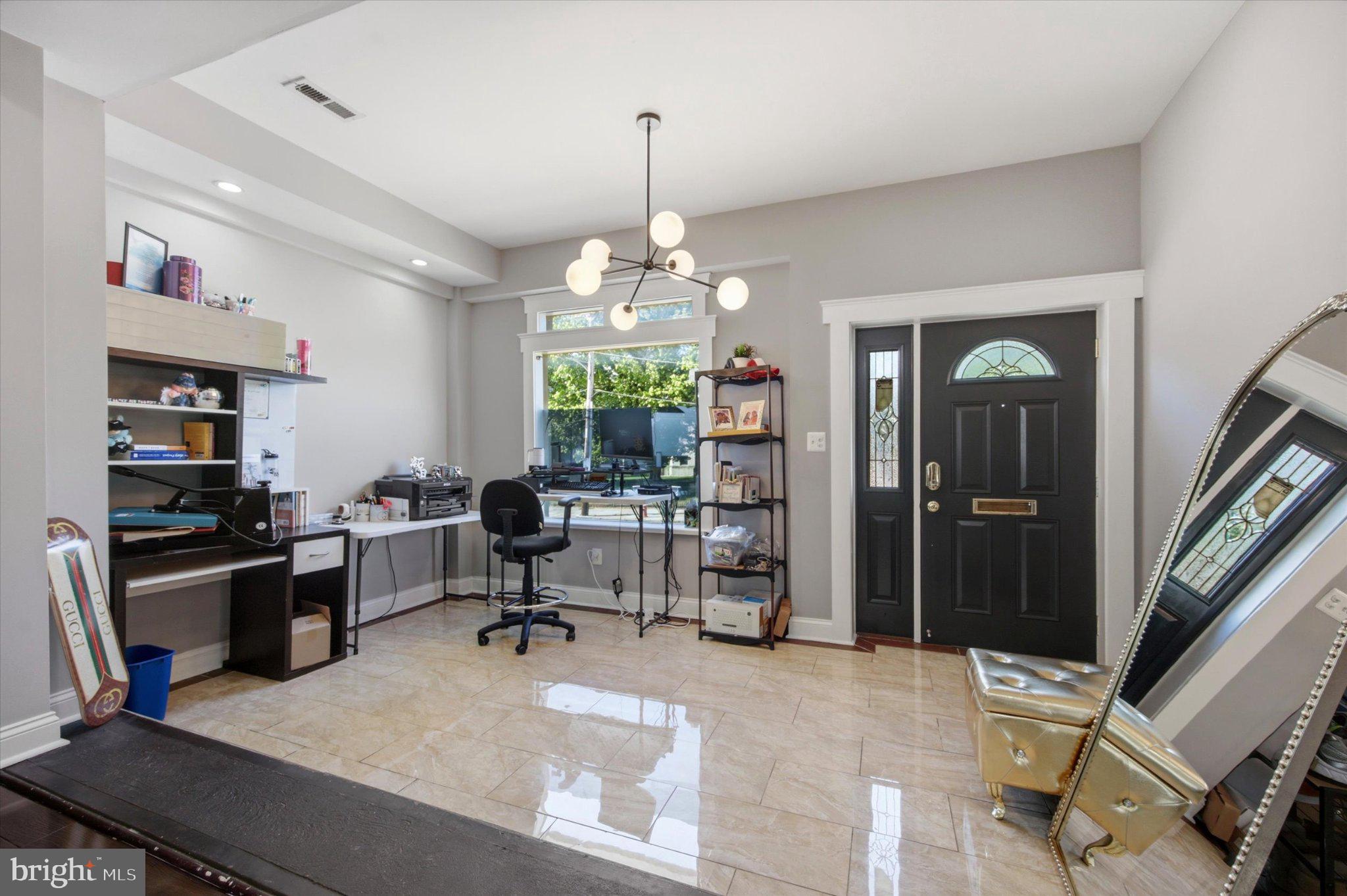 COBBS CREEK - Residential