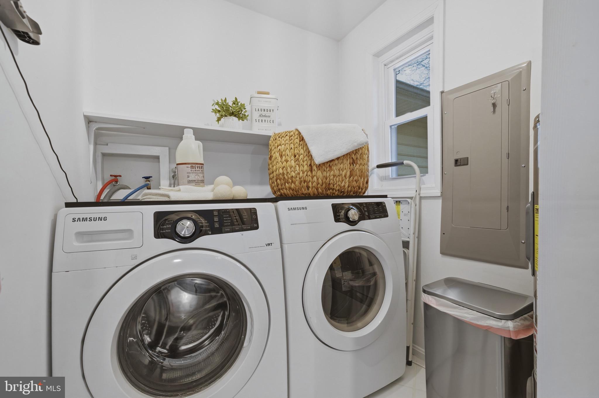 NORTH CHESAPEAKE BEACH - Residential