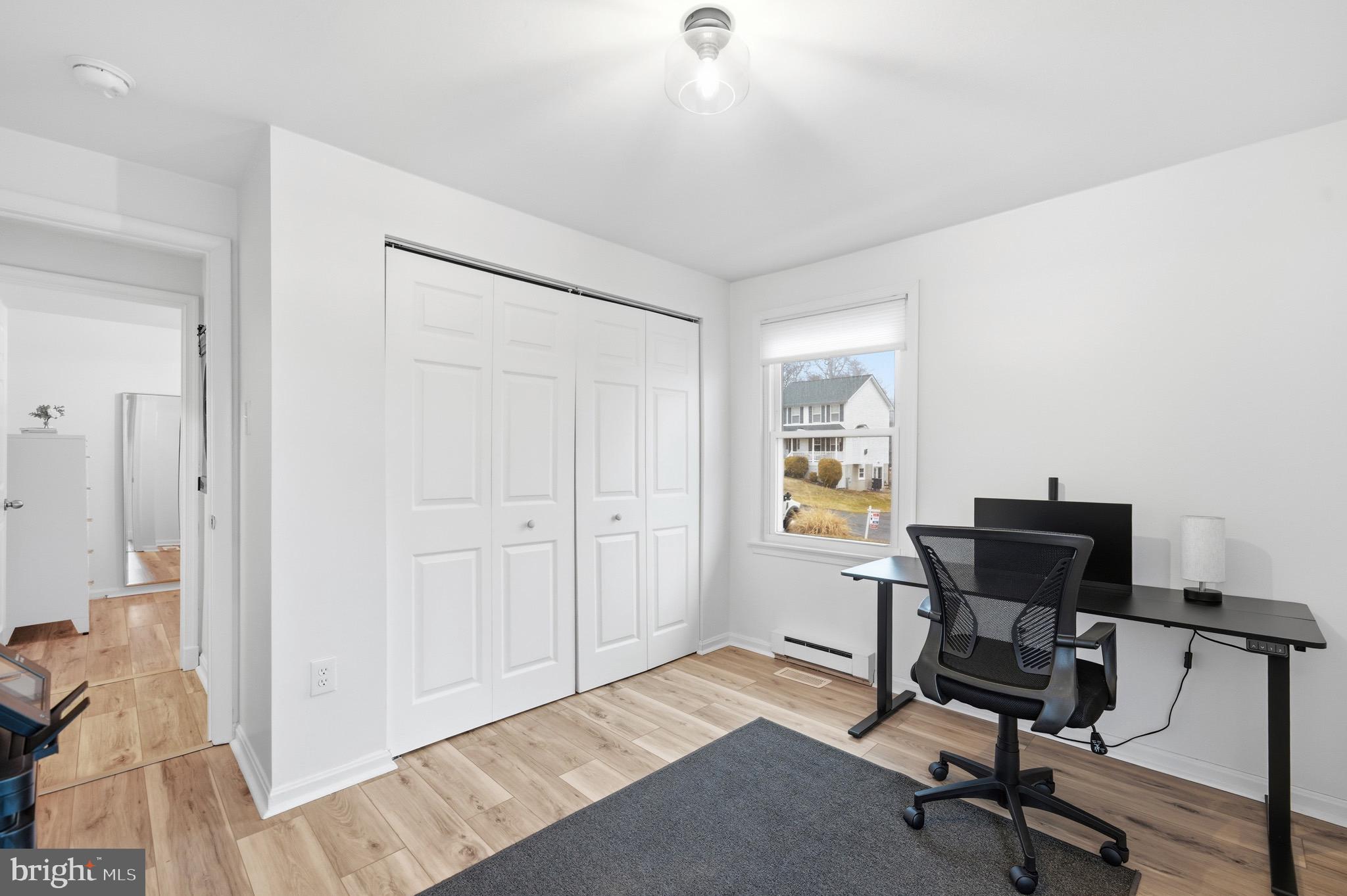 NORTH CHESAPEAKE BEACH - Residential