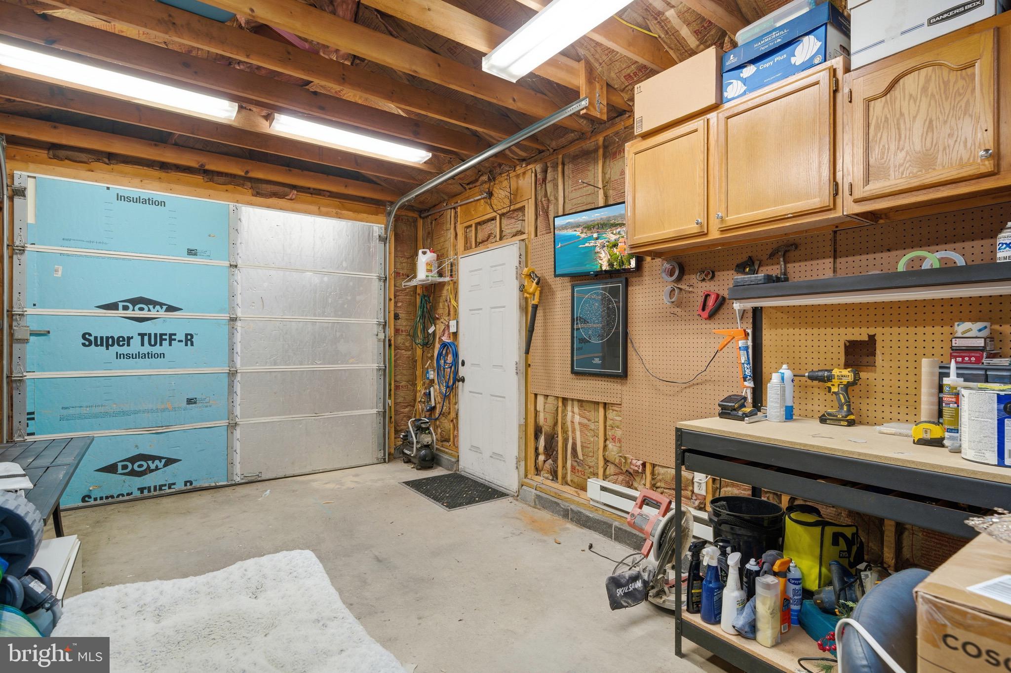 NORTH CHESAPEAKE BEACH - Residential