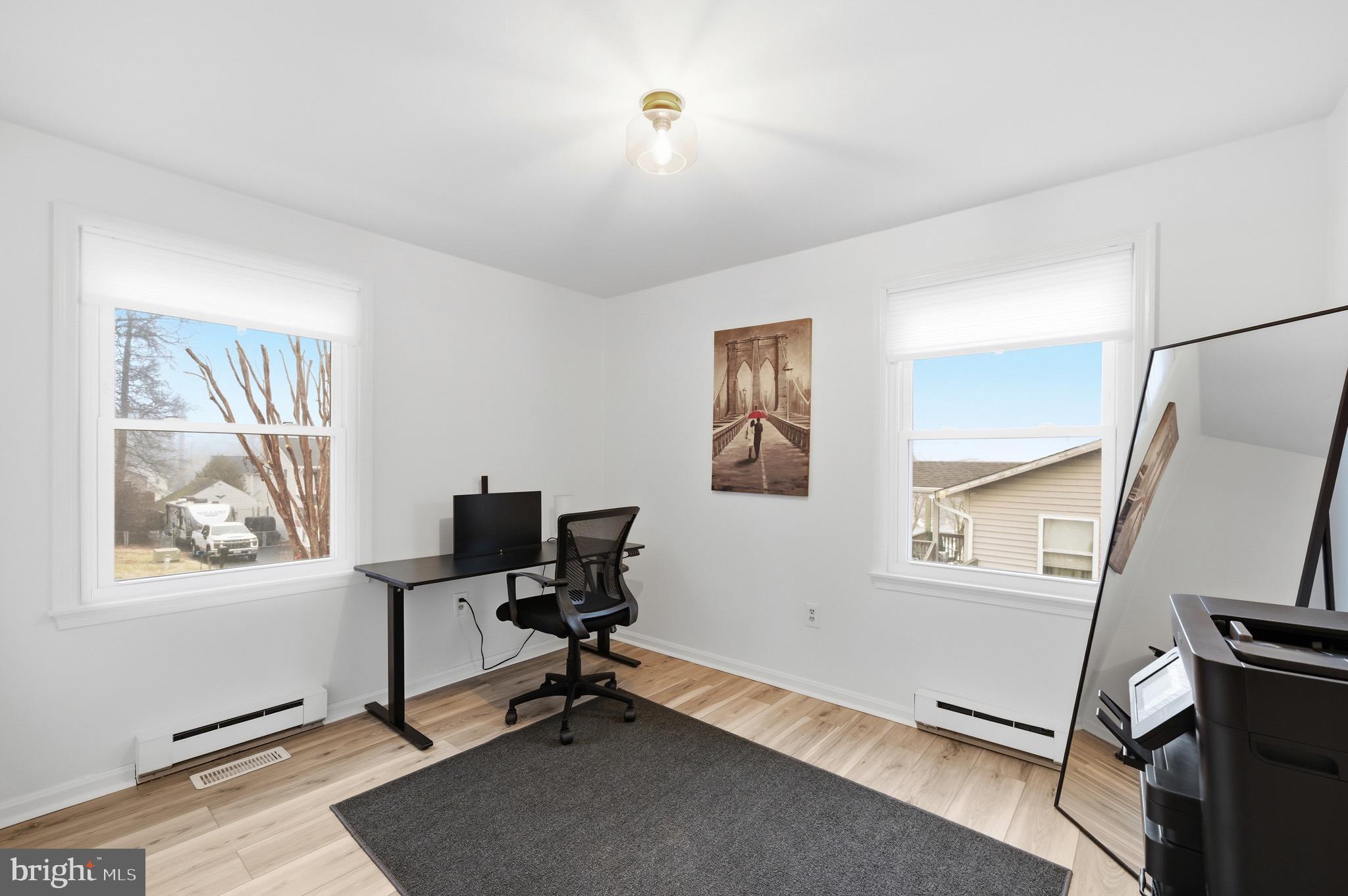 NORTH CHESAPEAKE BEACH - Residential