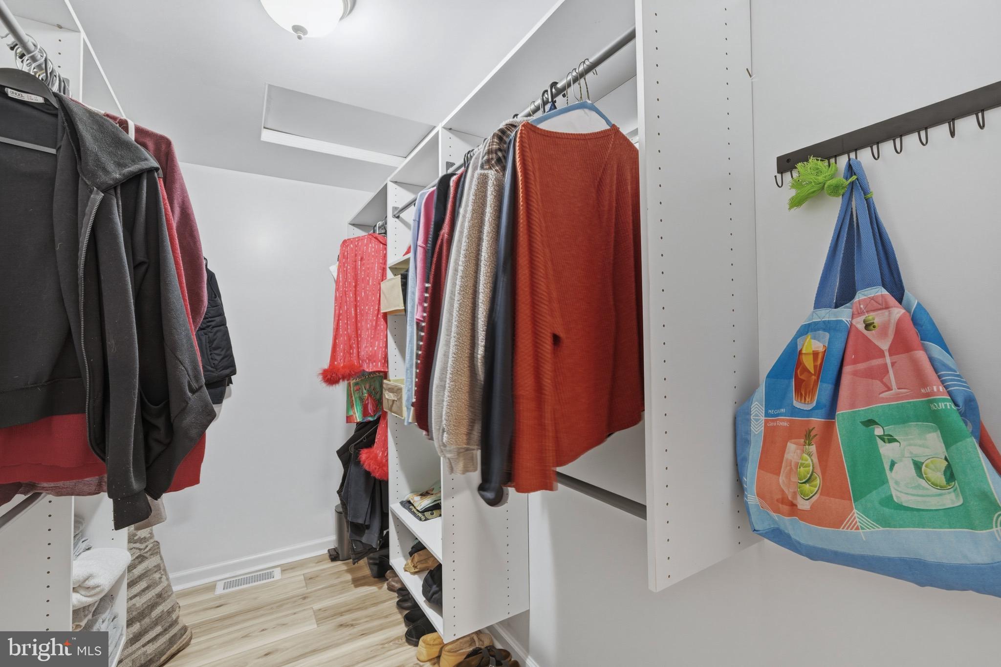 NORTH CHESAPEAKE BEACH - Residential