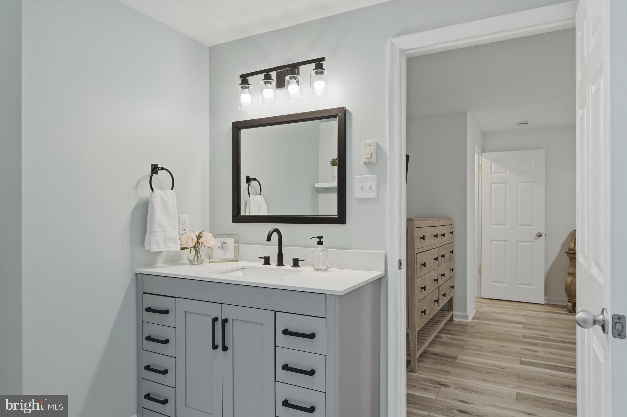 NORTH CHESAPEAKE BEACH - Residential