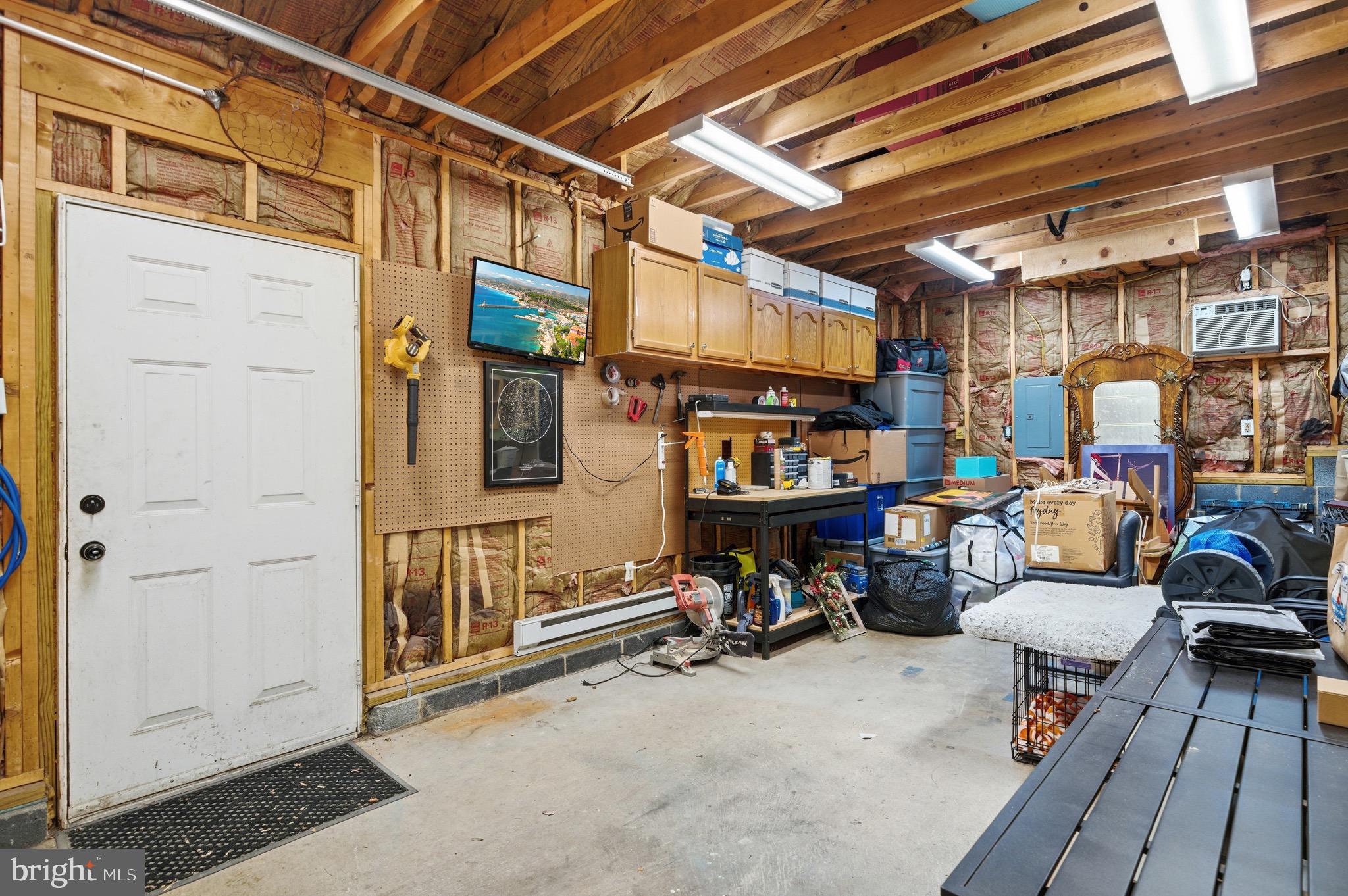 NORTH CHESAPEAKE BEACH - Residential