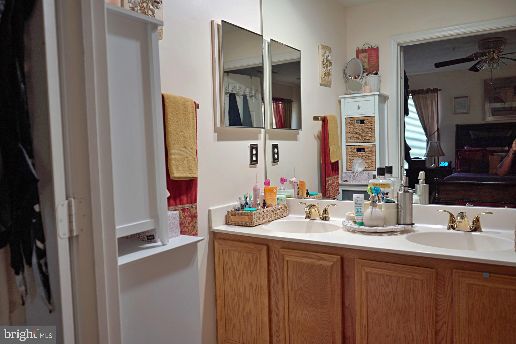 LAKEWOOD EST SUB - Residential