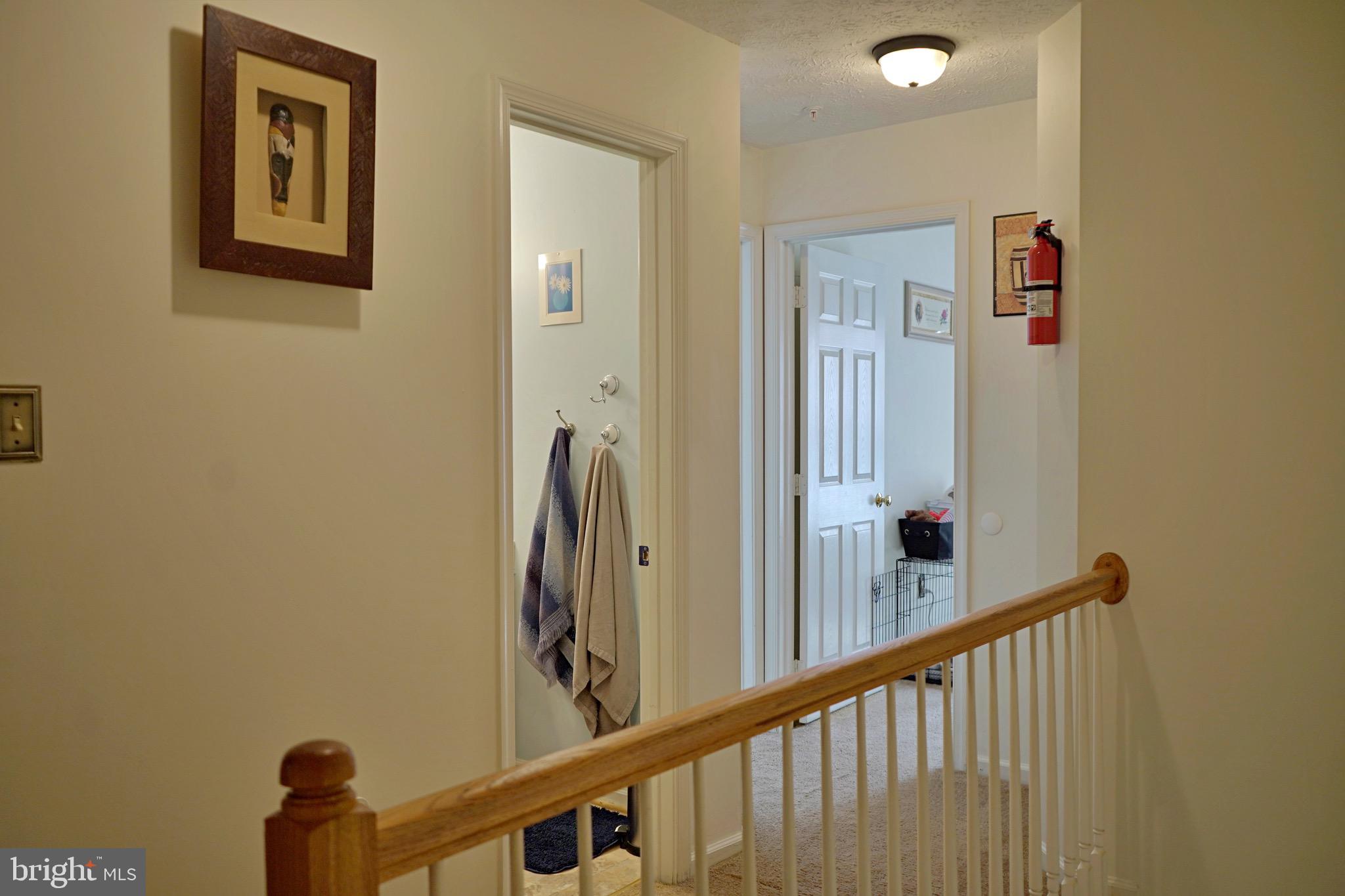 LAKEWOOD EST SUB - Residential