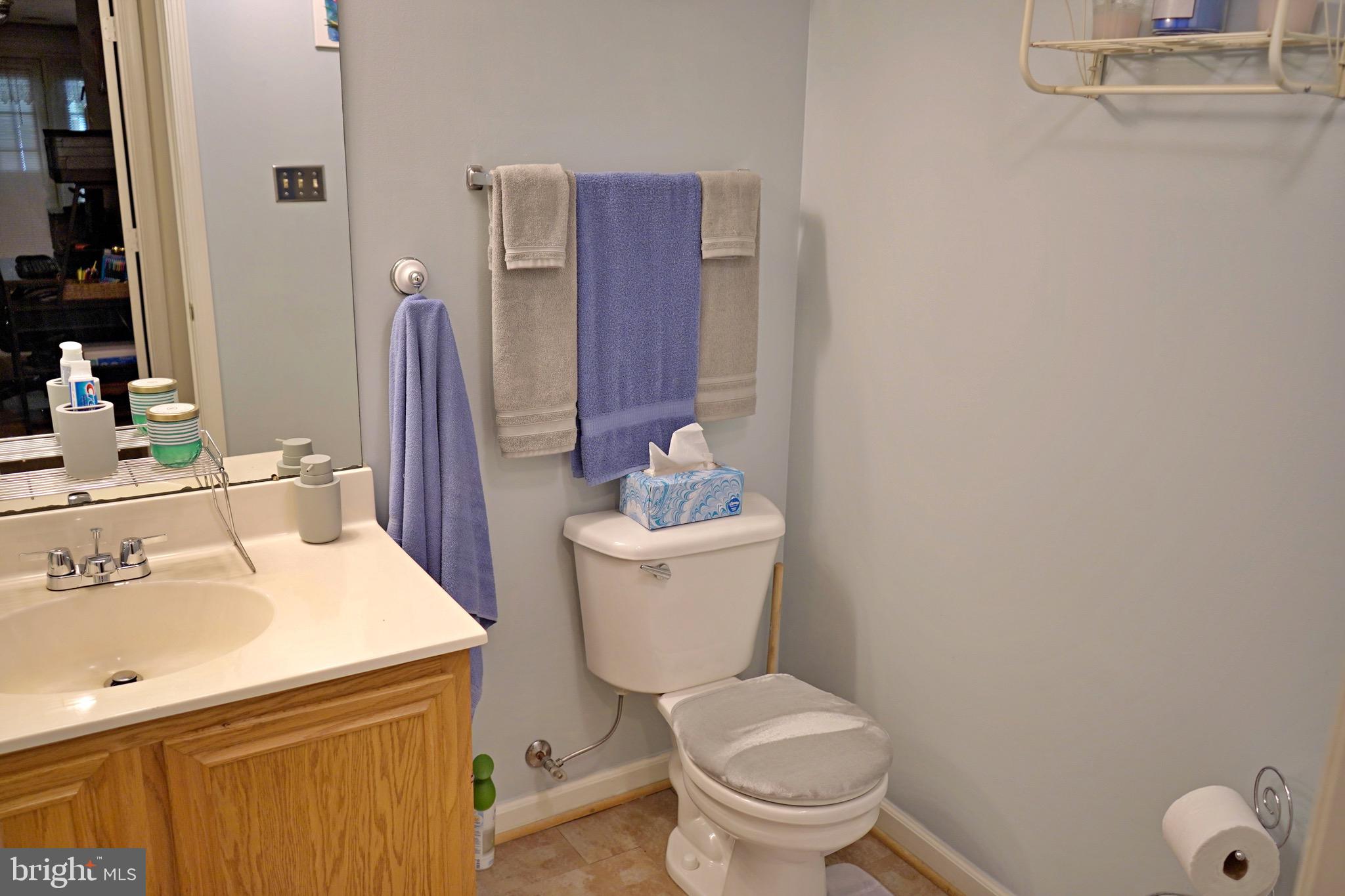 LAKEWOOD EST SUB - Residential