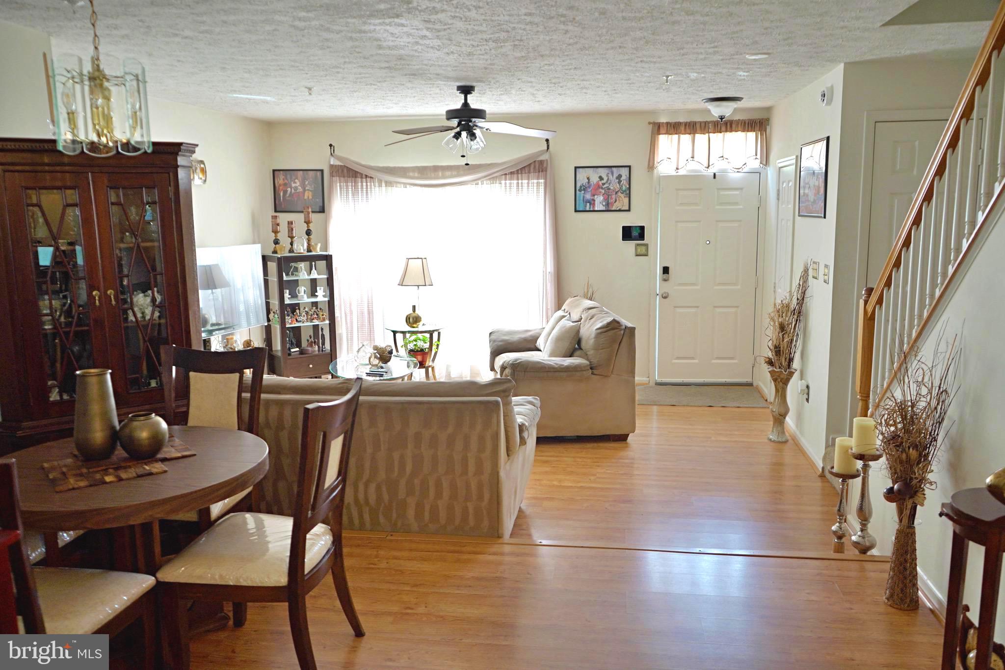 LAKEWOOD EST SUB - Residential