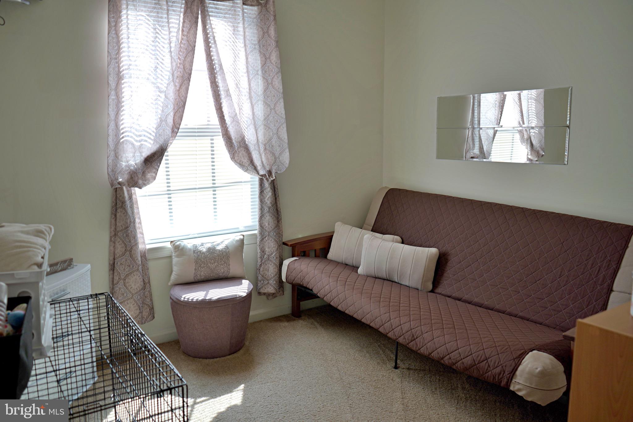 LAKEWOOD EST SUB - Residential