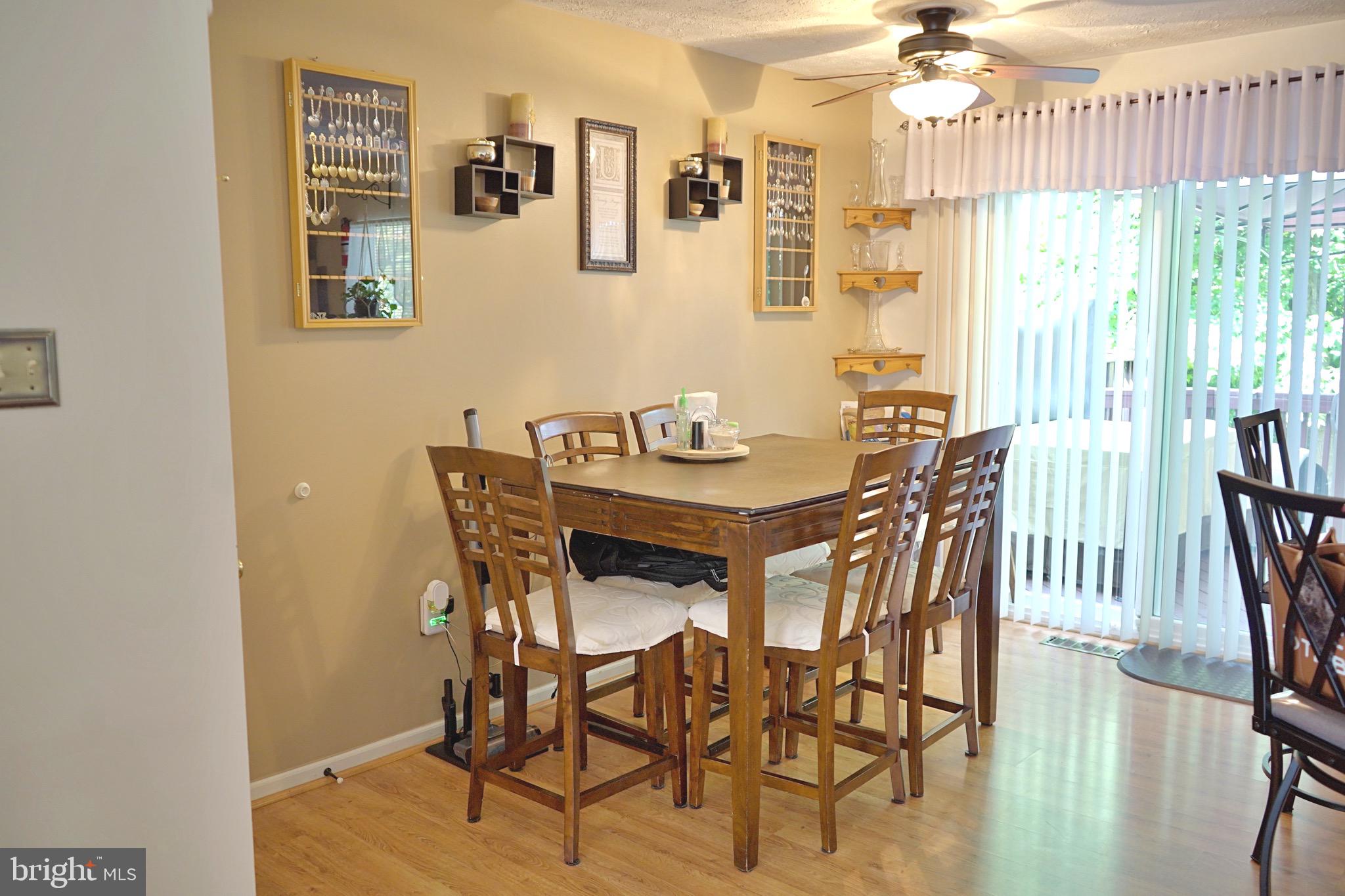 LAKEWOOD EST SUB - Residential