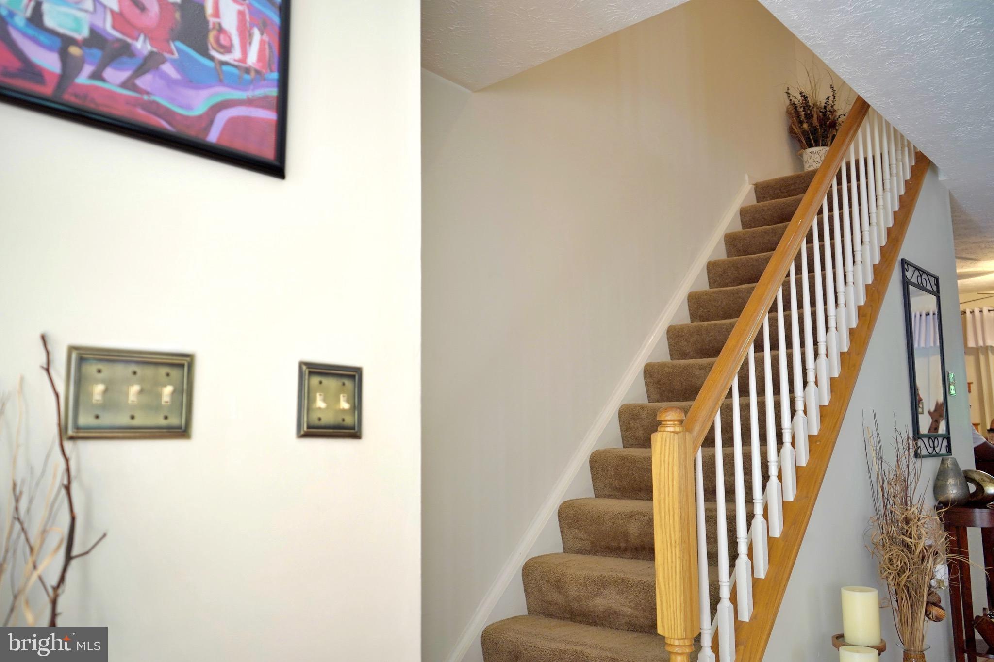 LAKEWOOD EST SUB - Residential