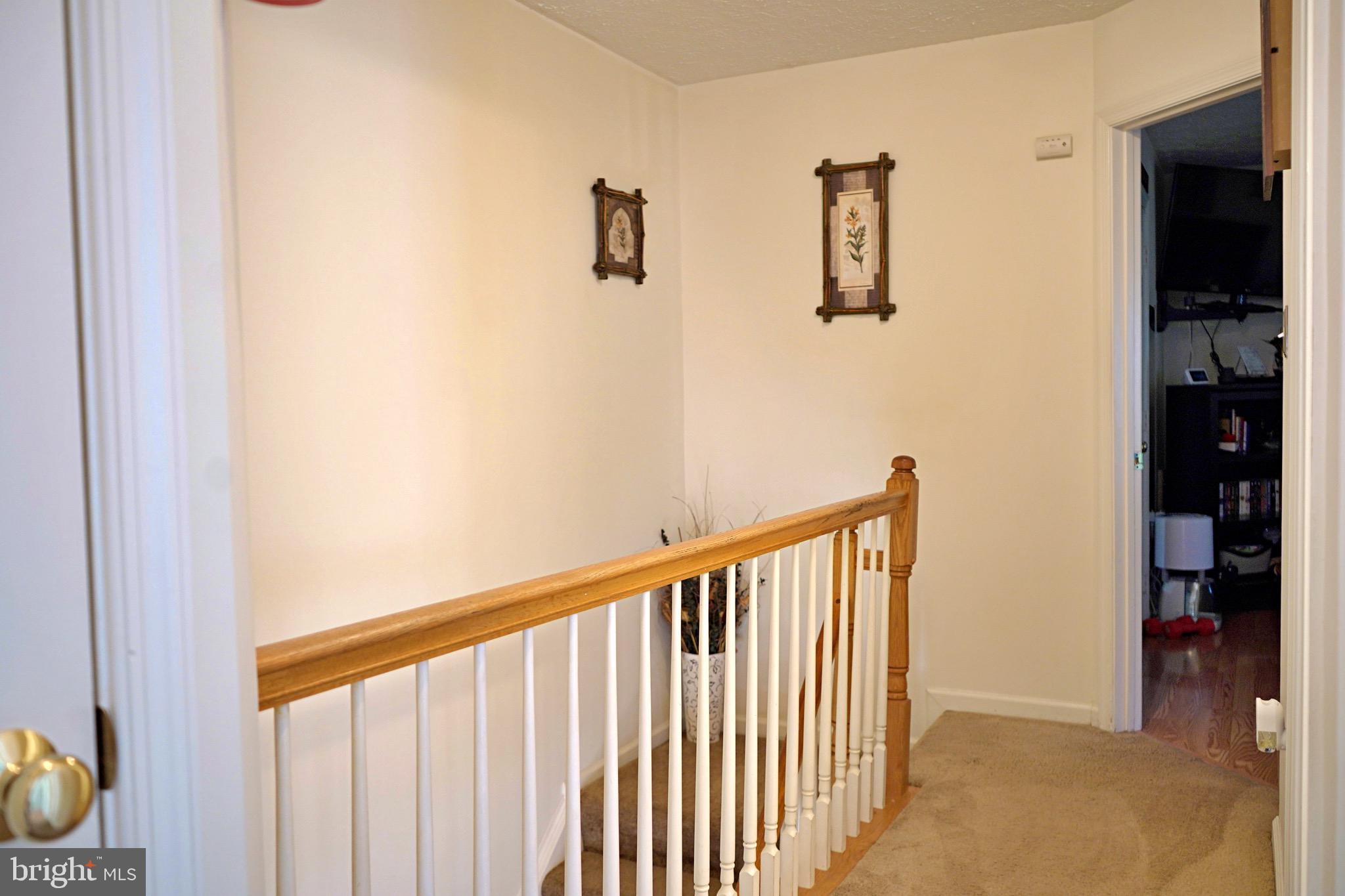 LAKEWOOD EST SUB - Residential