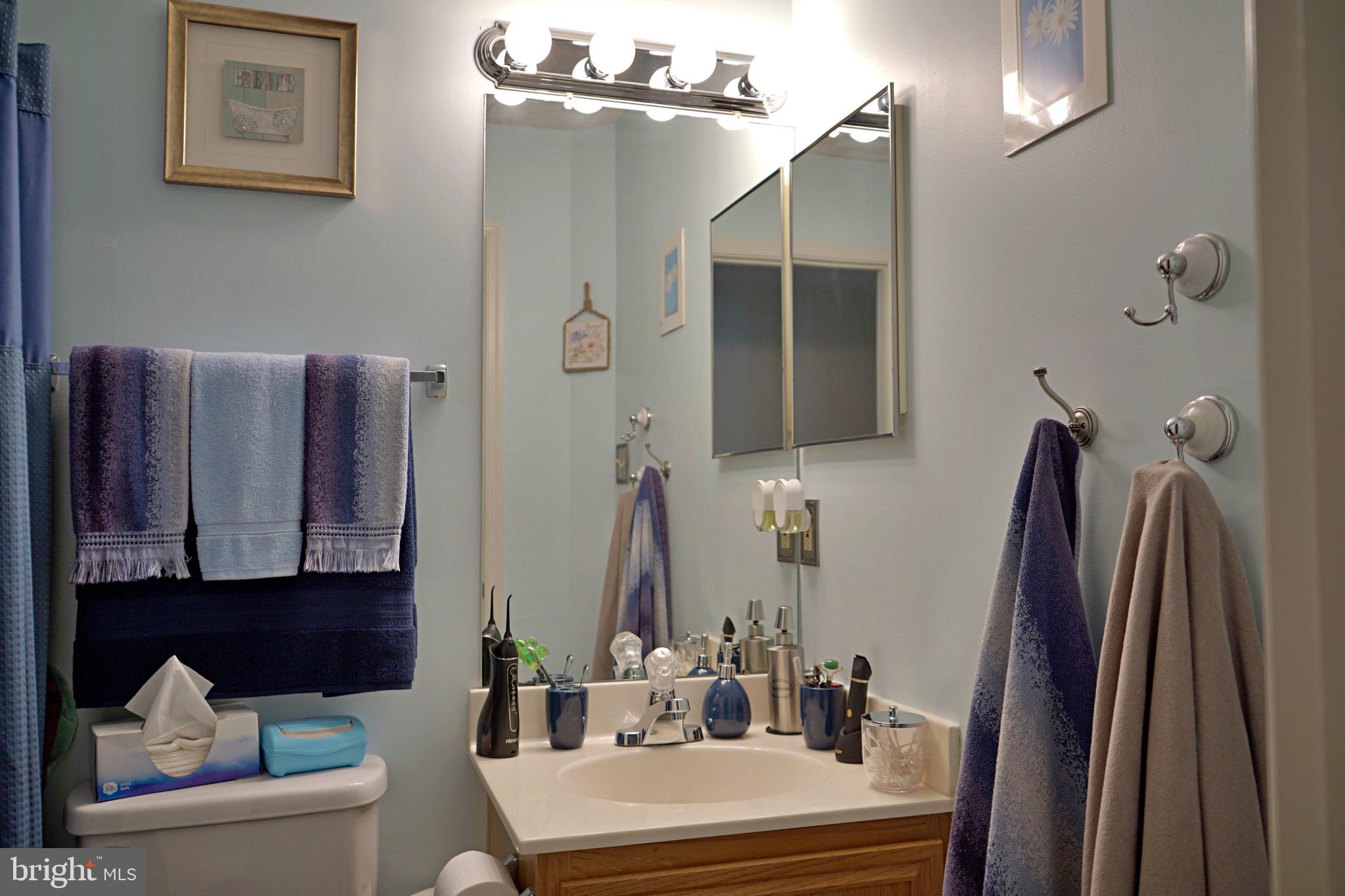 LAKEWOOD EST SUB - Residential