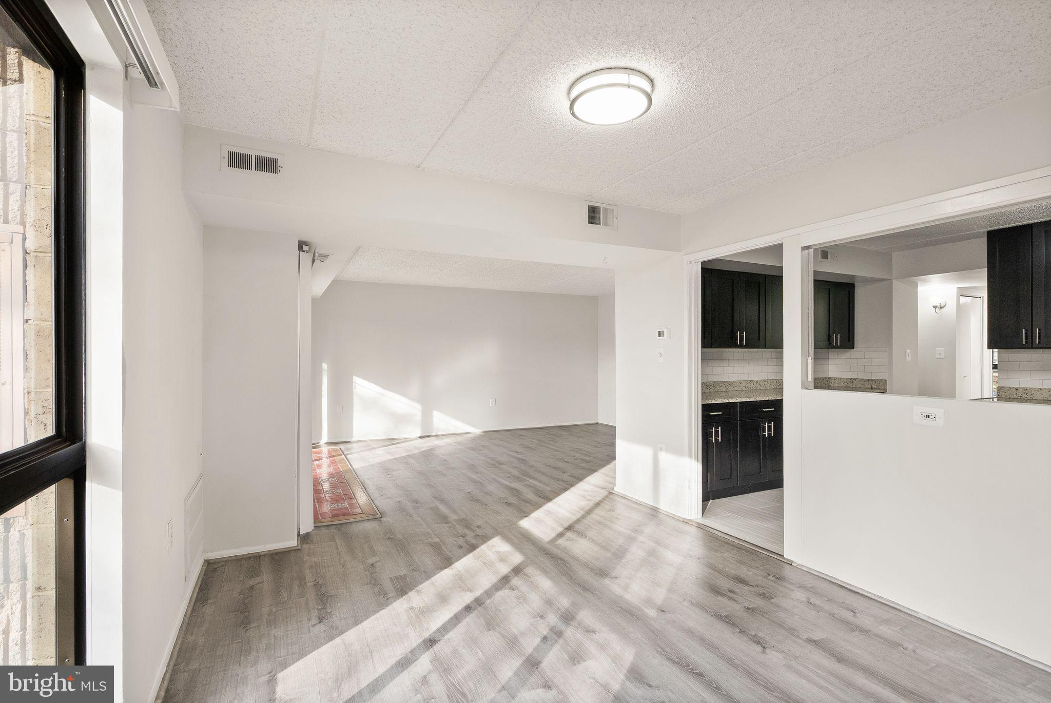 5140 MARIS AVENUE 200