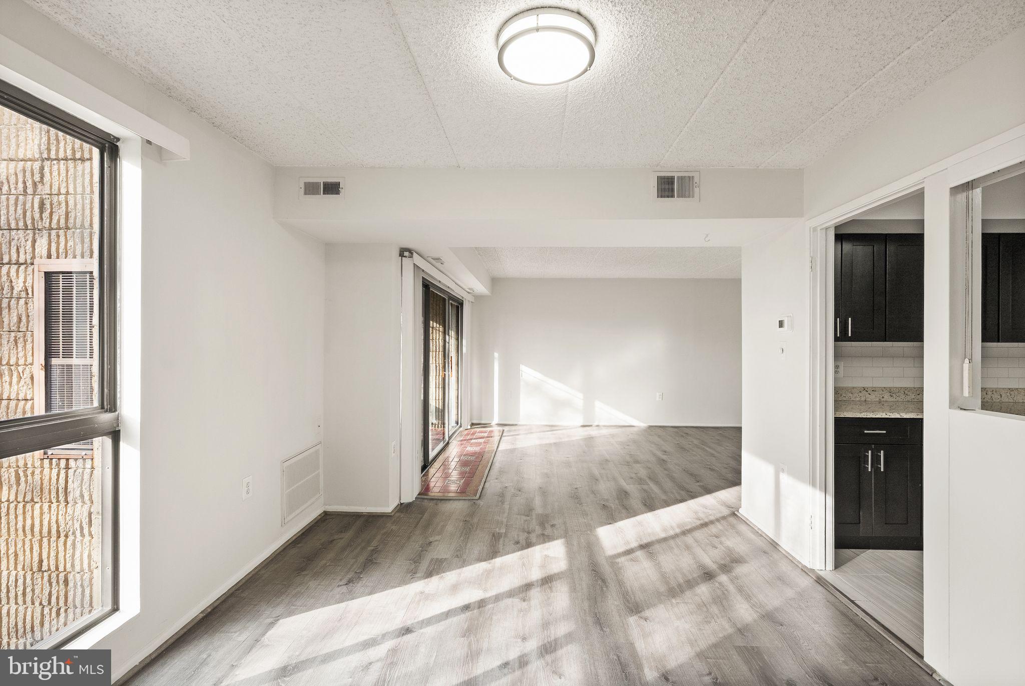 5140 MARIS AVENUE 200