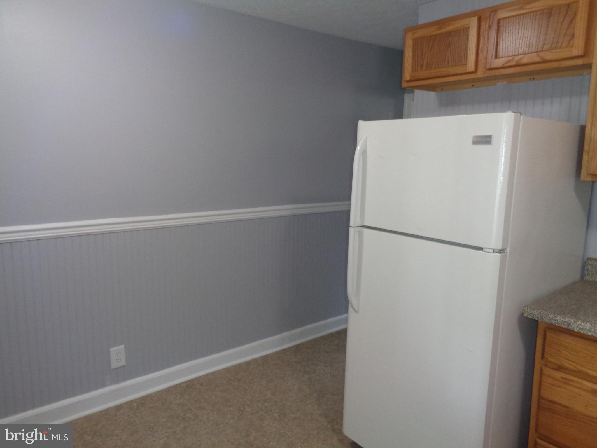 CHERRY HILL - Residential