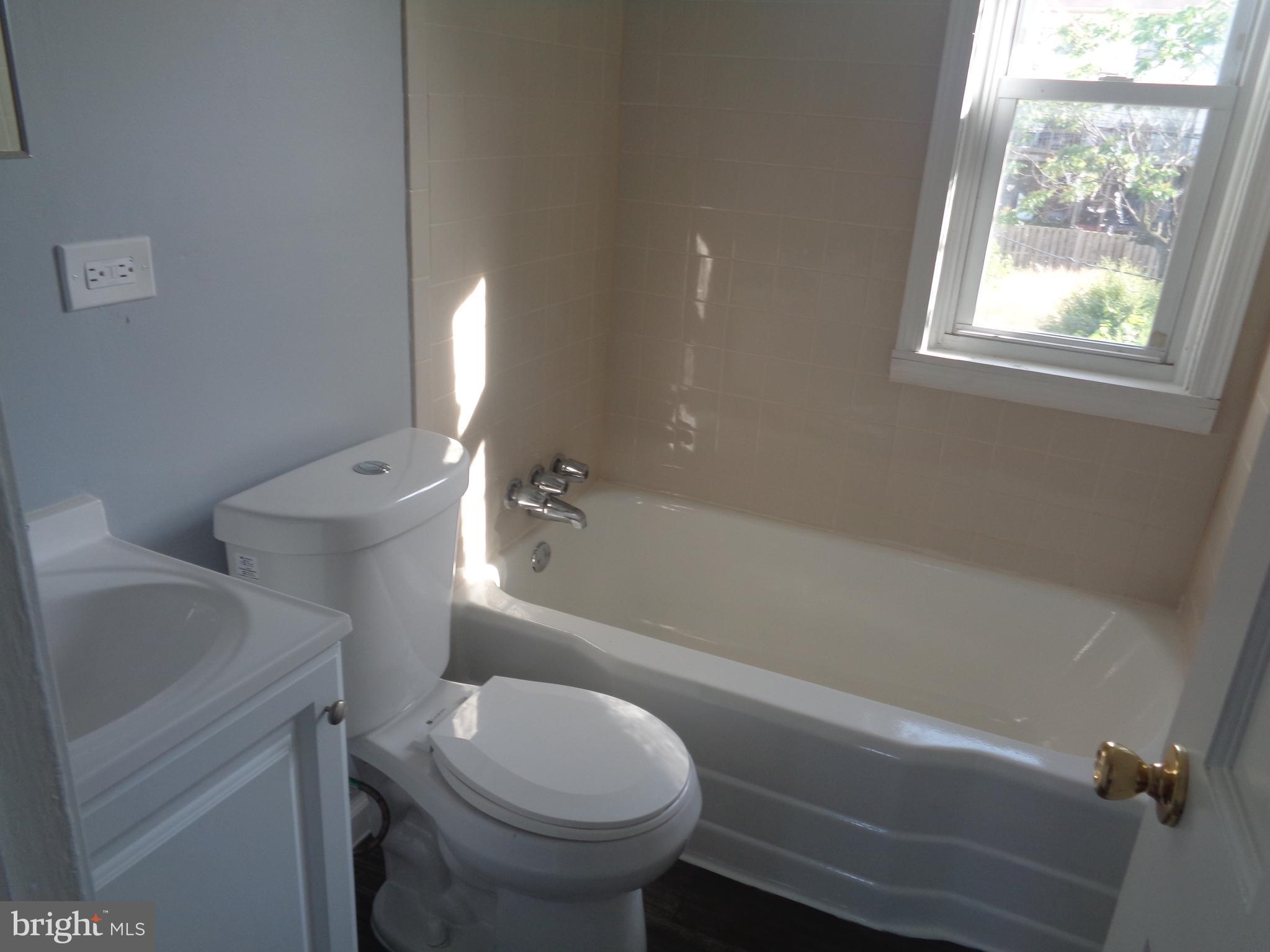 CHERRY HILL - Residential