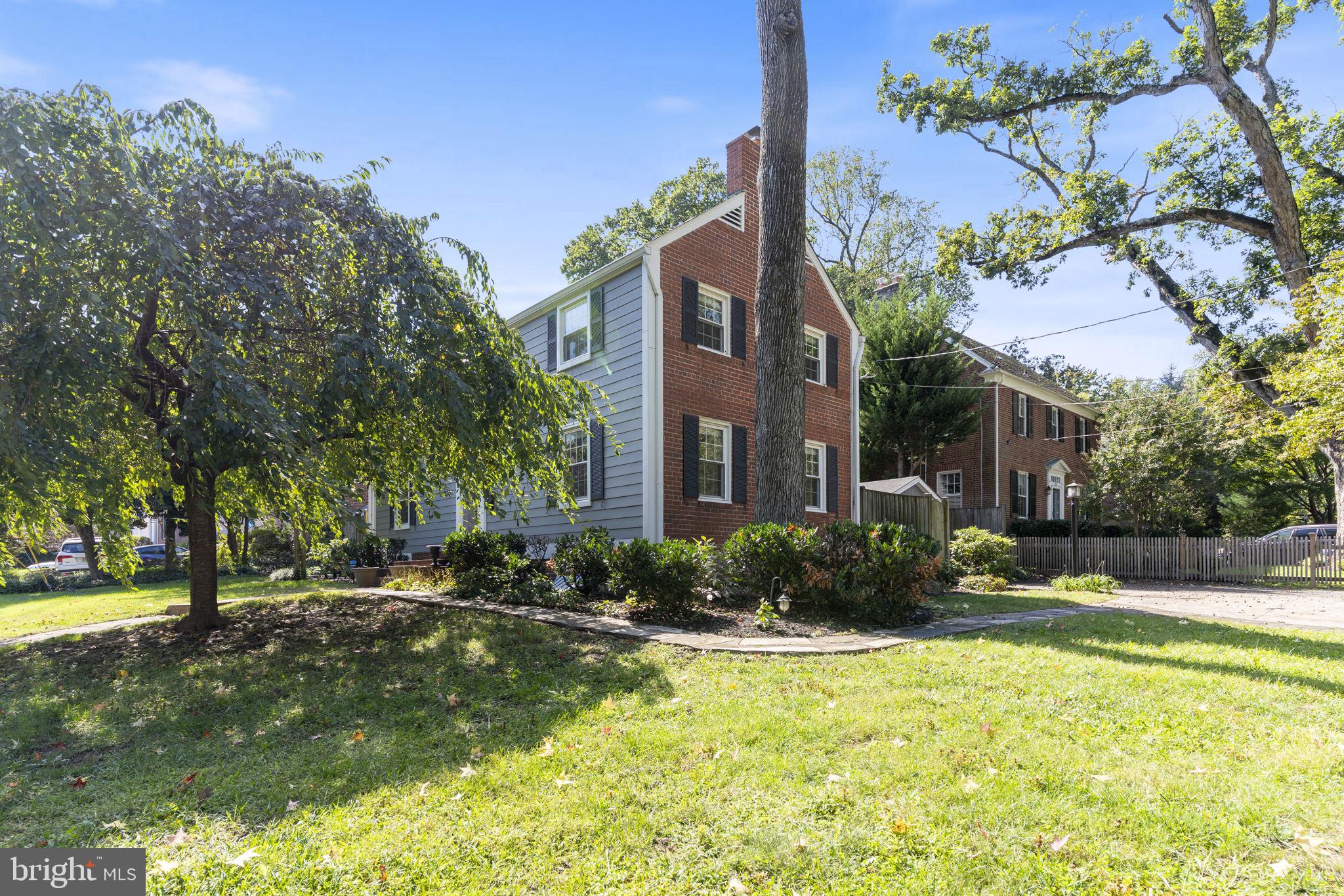 3114 RUSSELL ROAD