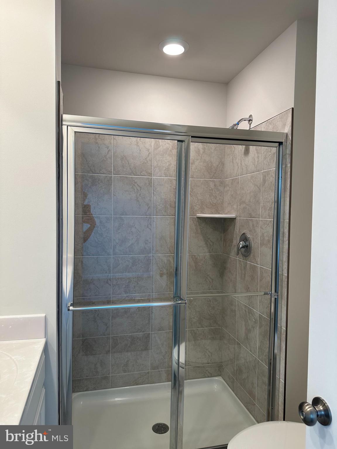 NORBORNE GLEBE CHASE - Residential Lease